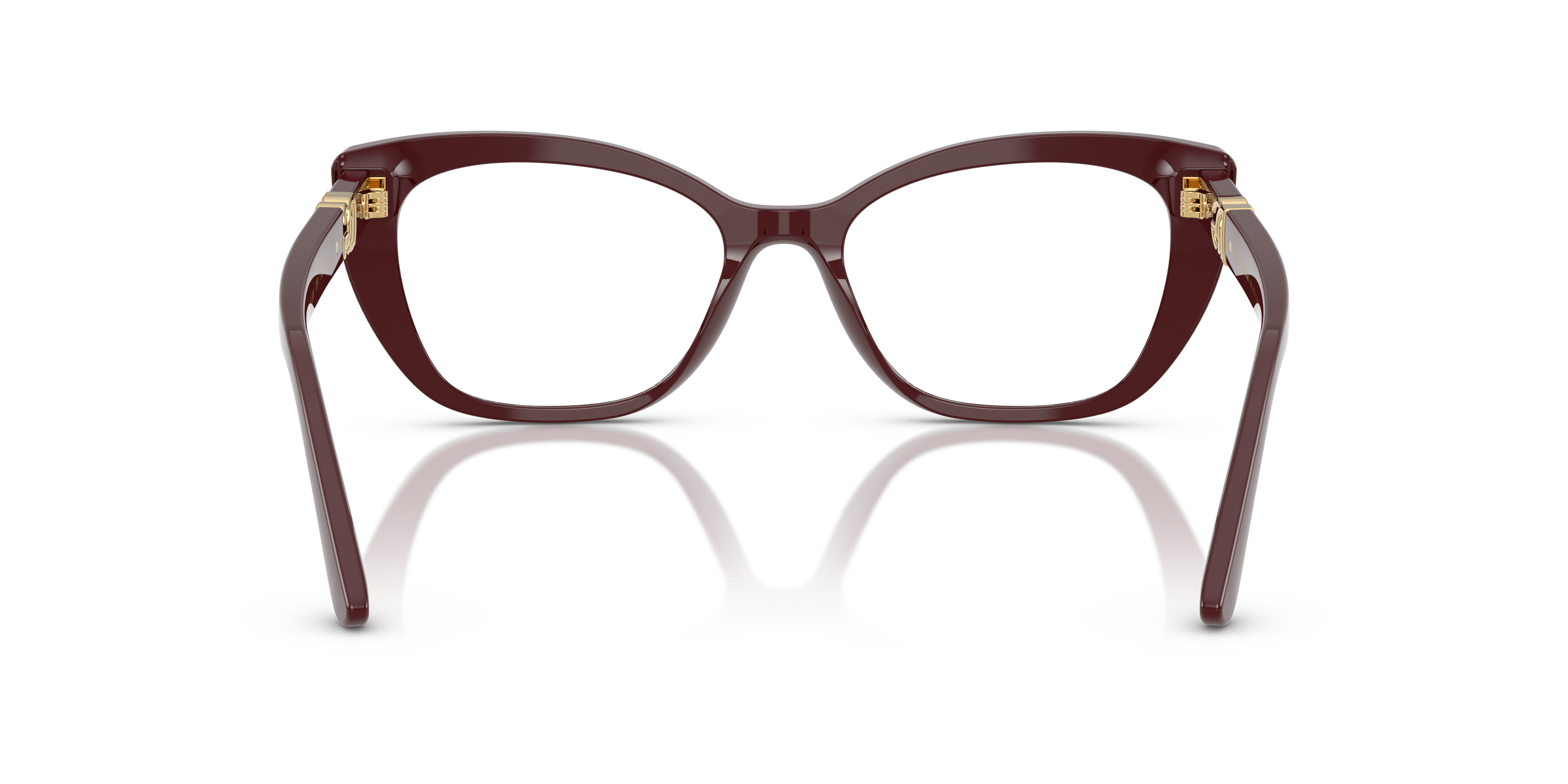 DOLCE & GABBANA DG3398 3091 52