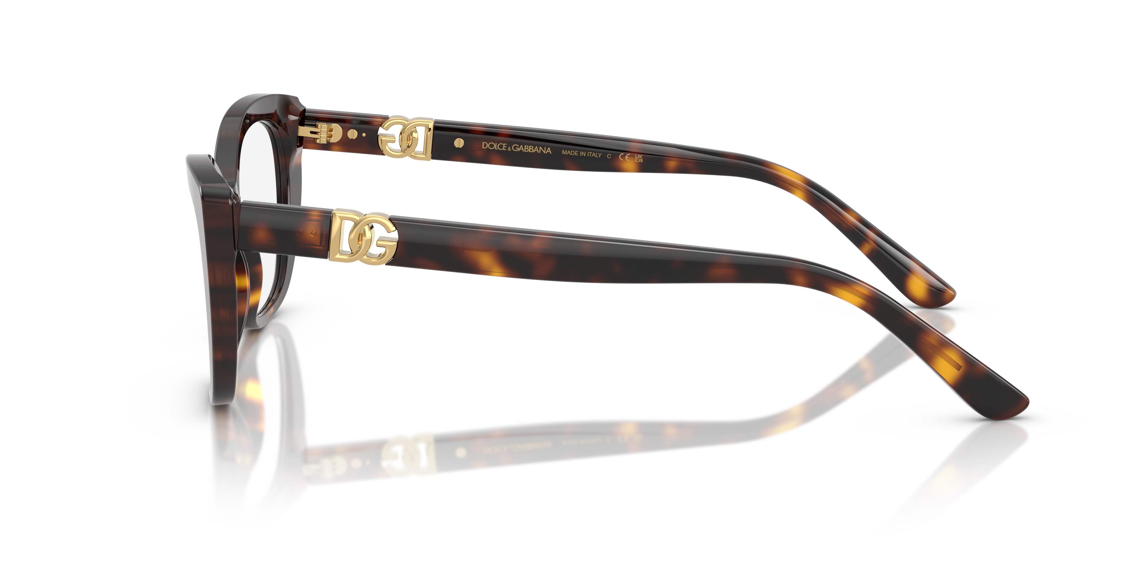 DOLCE & GABBANA DG3398 502 54