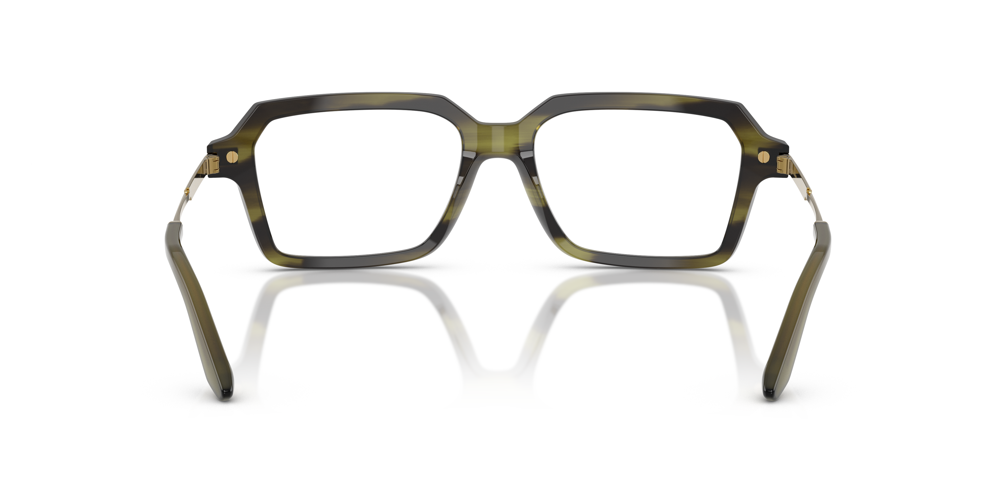 DOLCE & GABBANA DG3401 3447 54