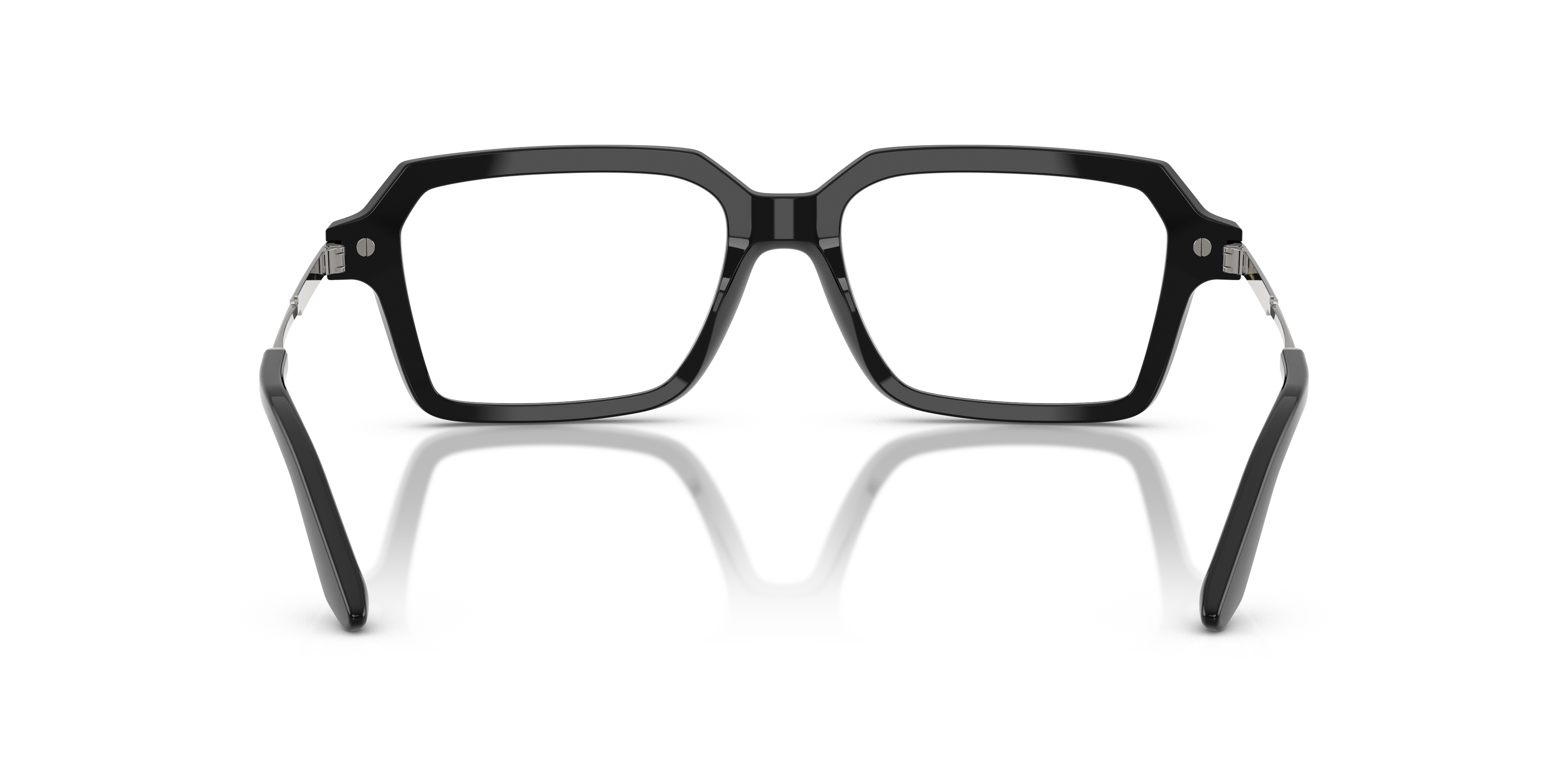 DOLCE & GABBANA DG3401 501 52