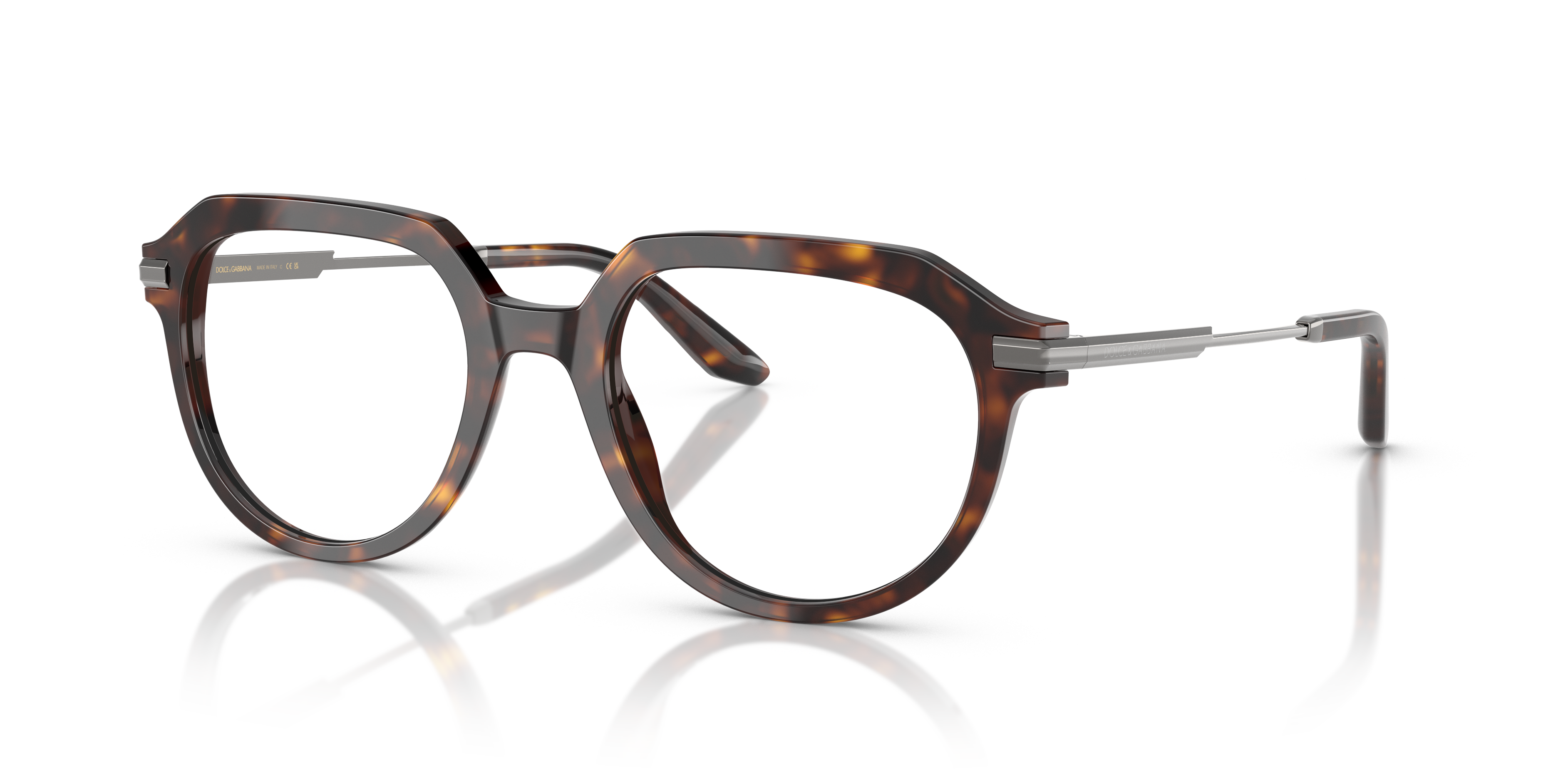 DOLCE & GABBANA DG3402 502 50