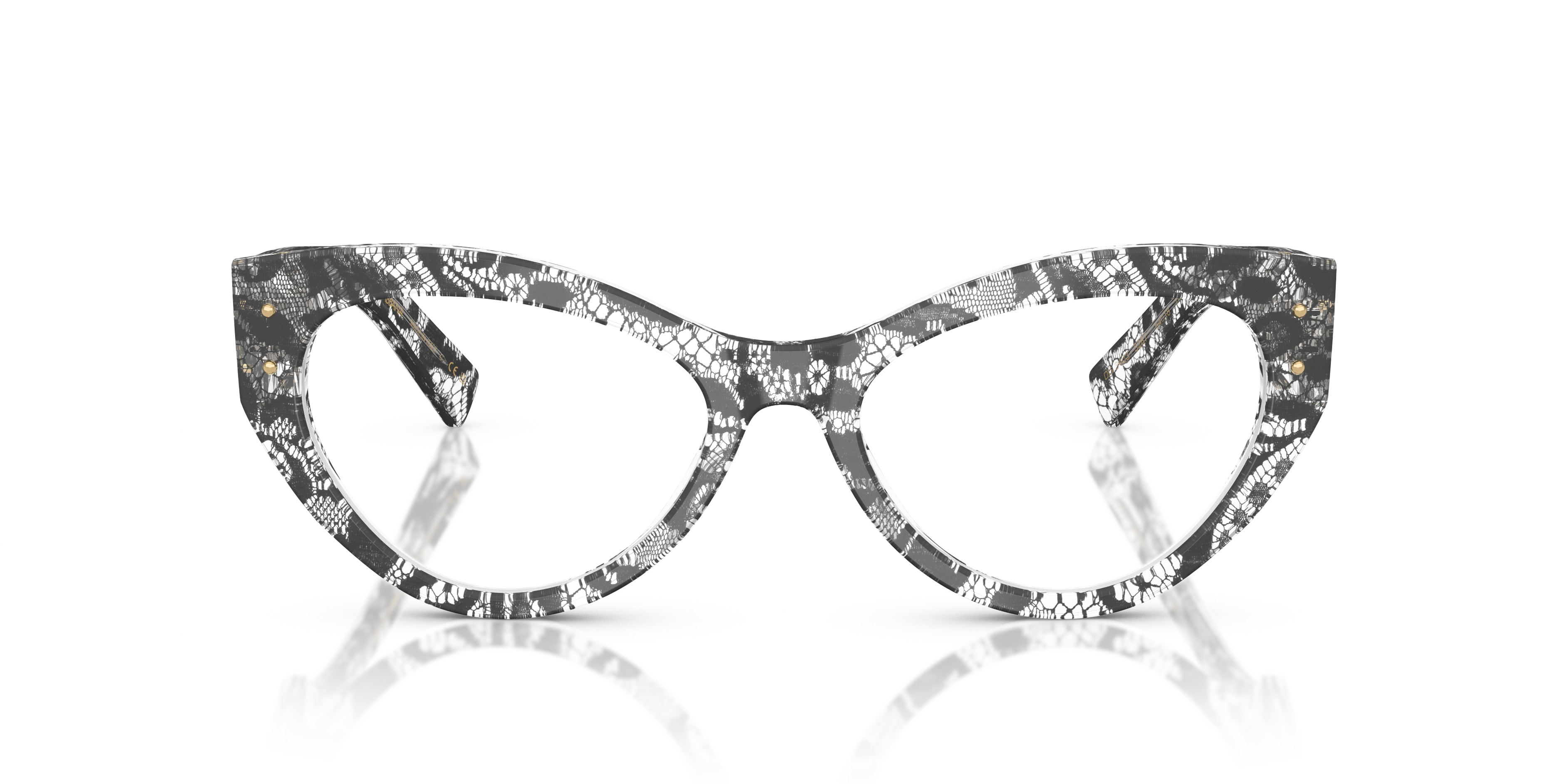 DOLCE & GABBANA DG3403 3287 54