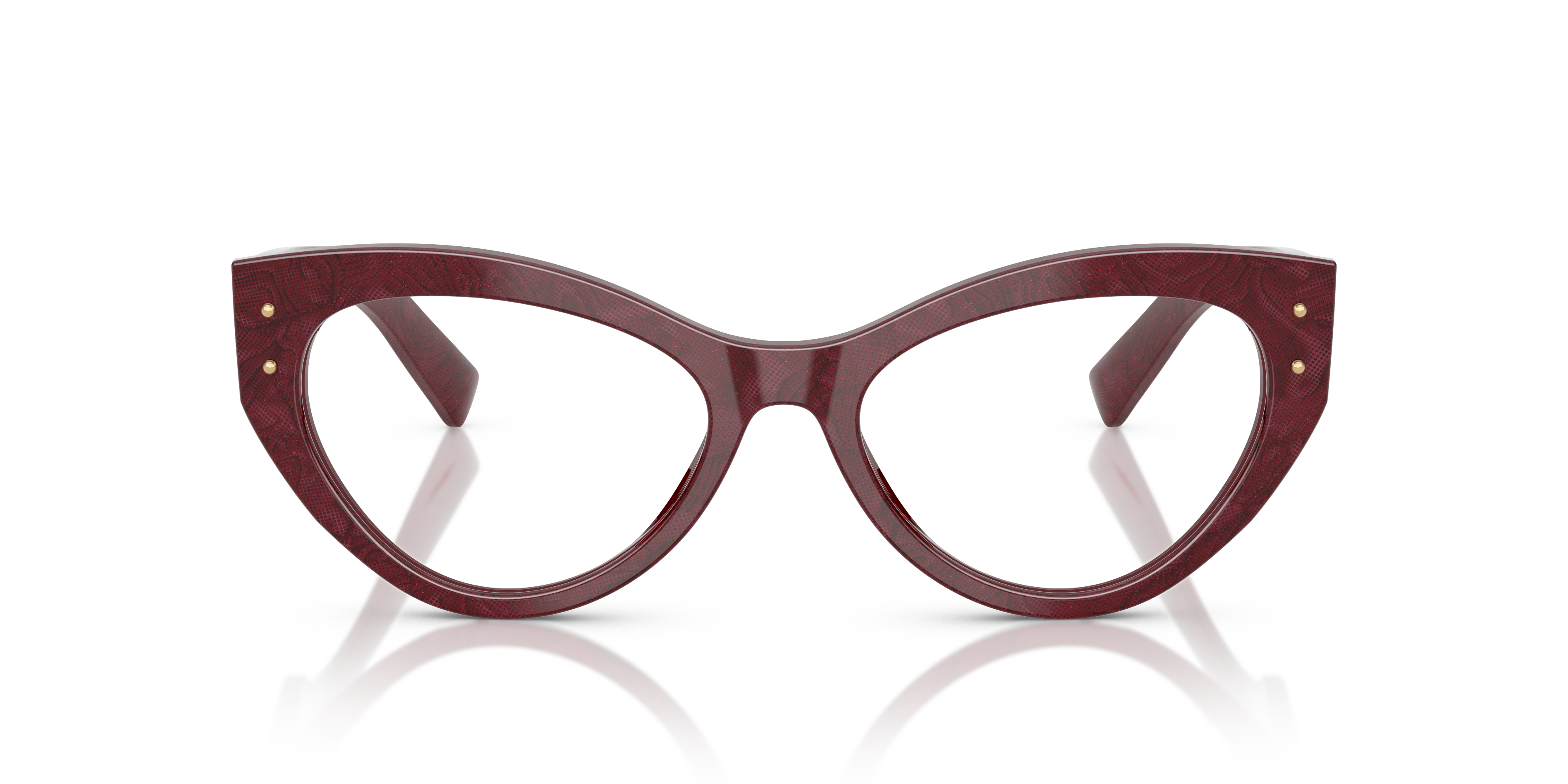 DOLCE & GABBANA DG3403 3442 54