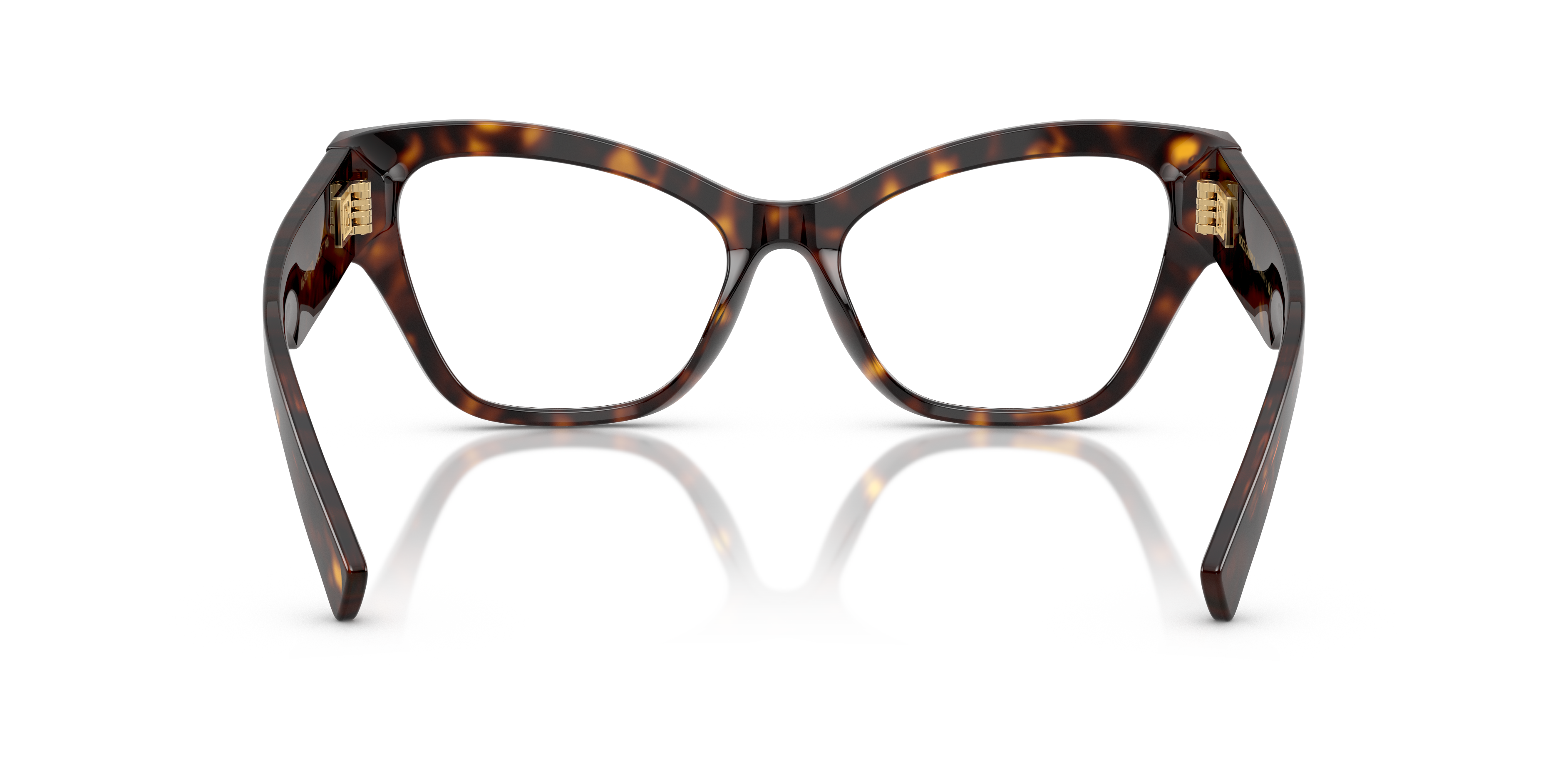 DOLCE & GABBANA DG3404 502 54