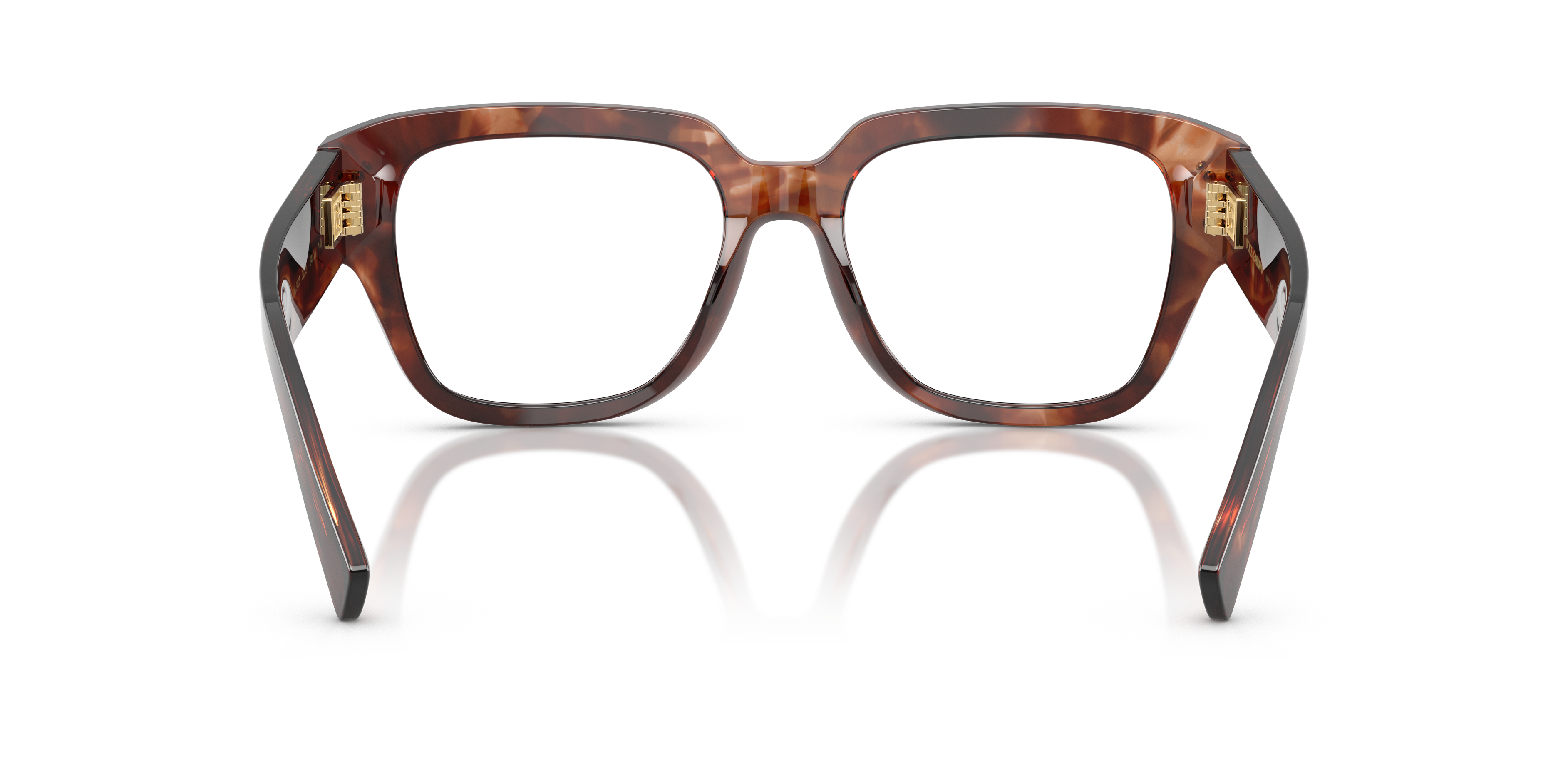 DOLCE & GABBANA DG3405 3222 54