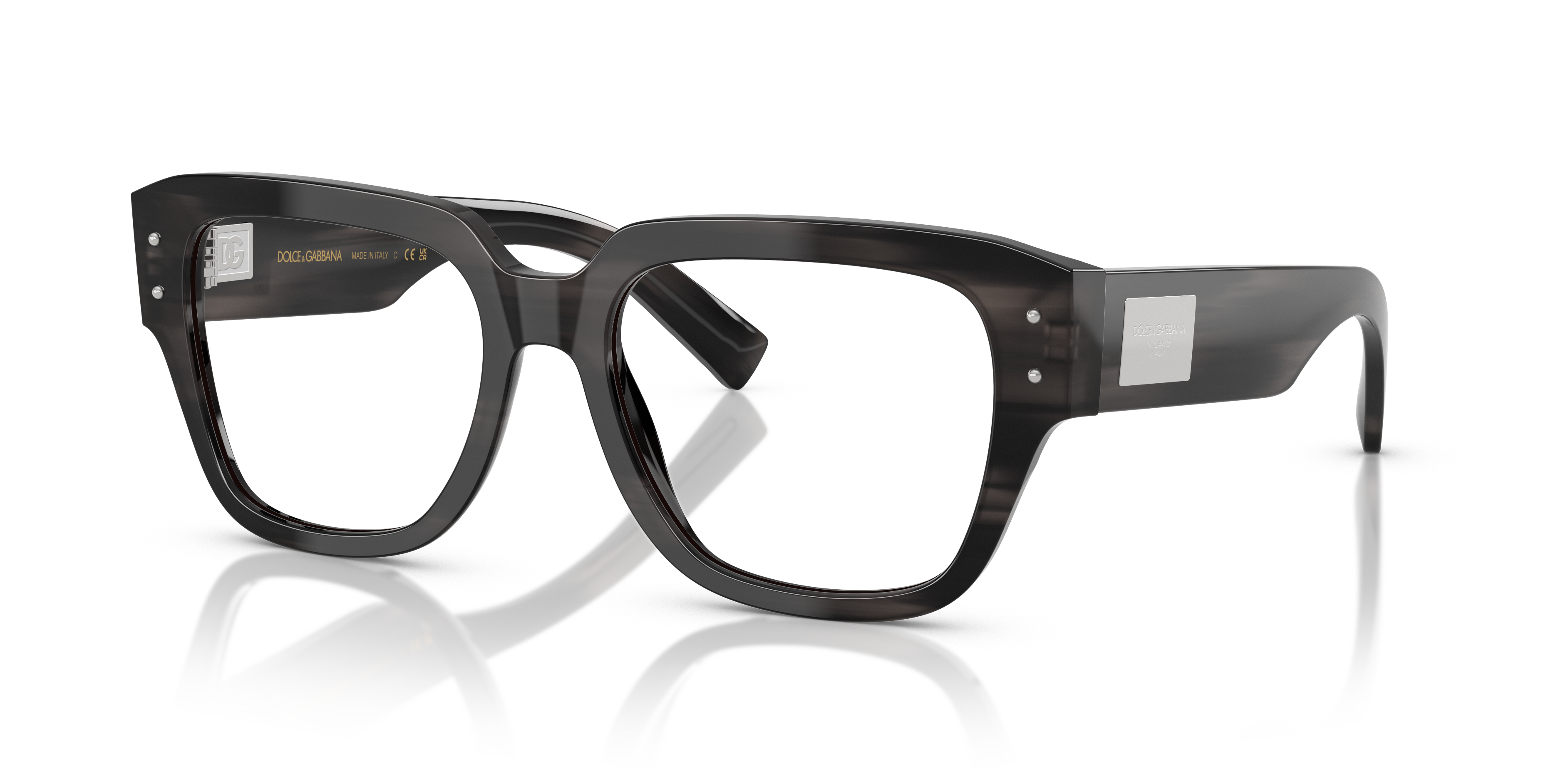 DOLCE & GABBANA DG3405 3440 54