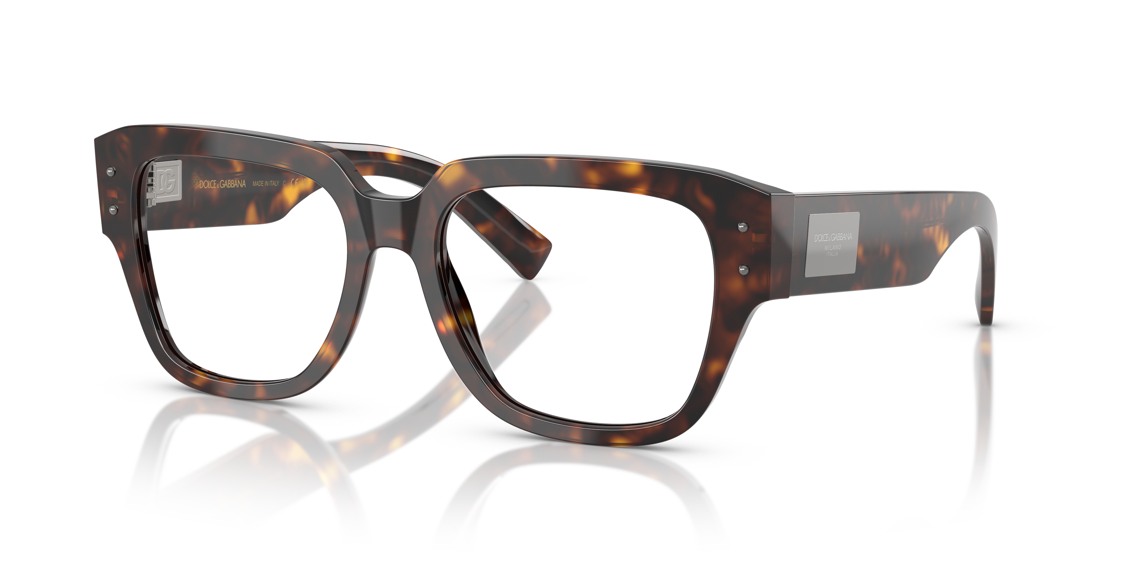 DOLCE & GABBANA DG3405 502 54