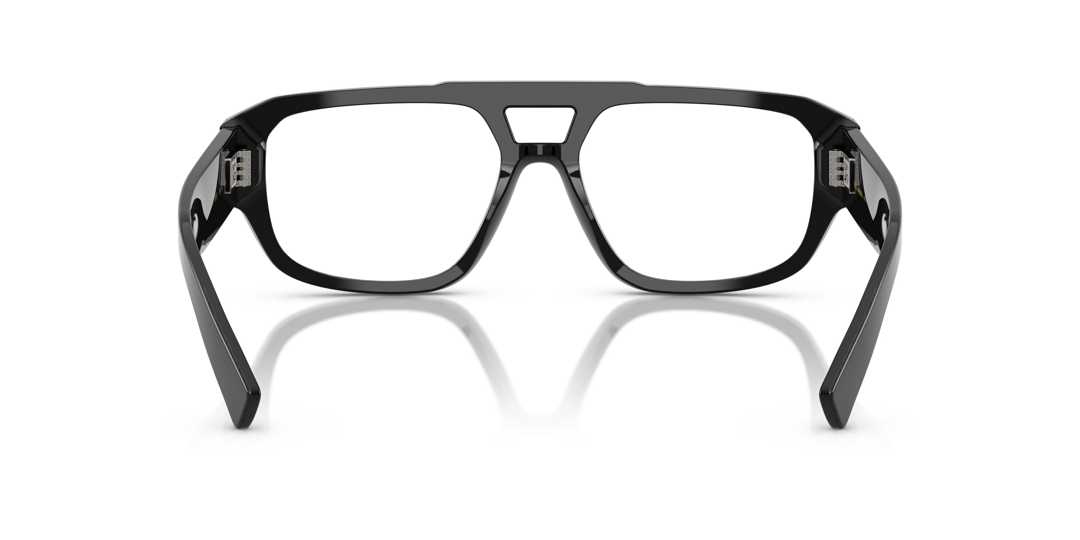 DOLCE & GABBANA DG3406 2820 56