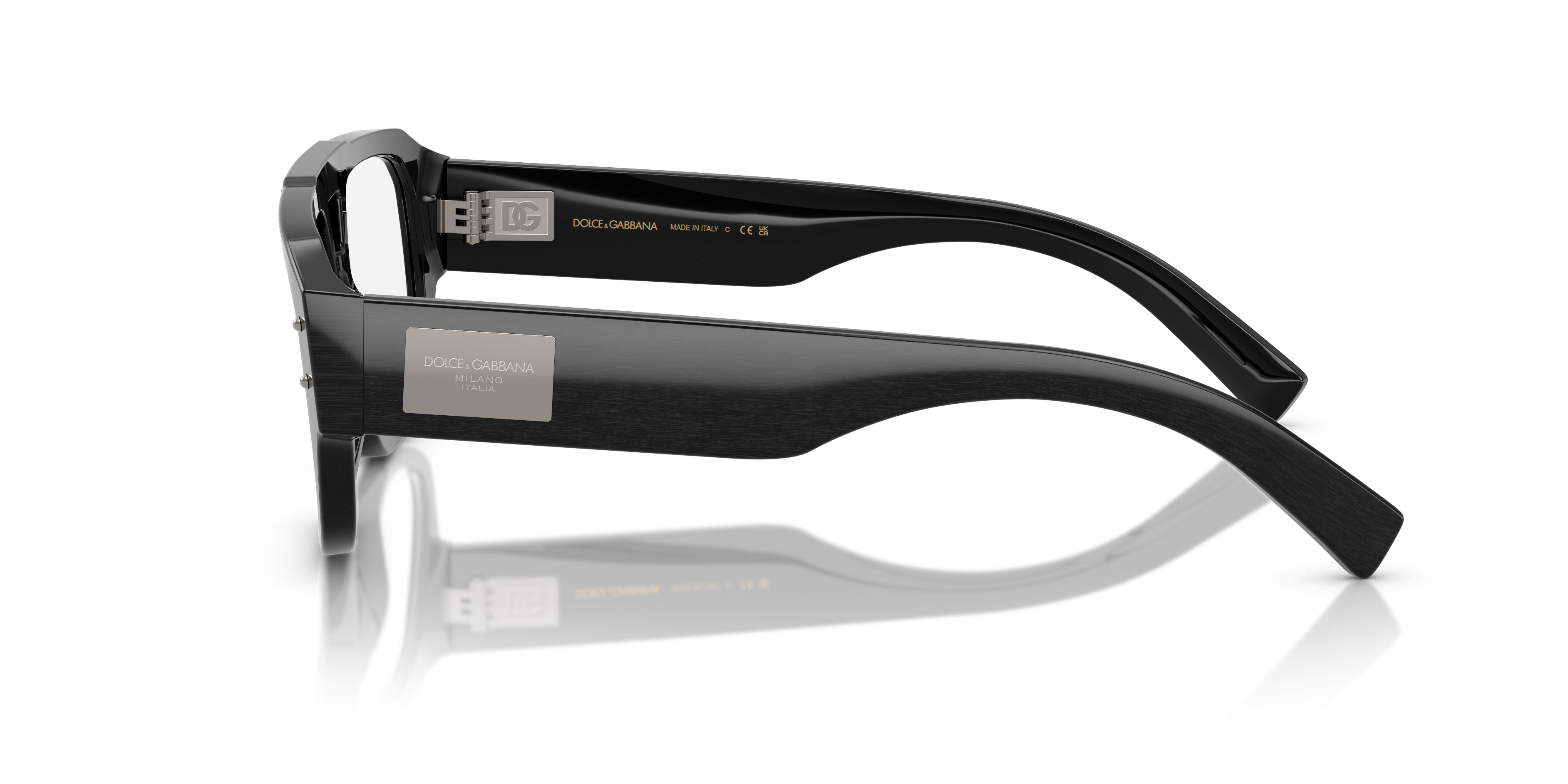 DOLCE & GABBANA DG3406 2820 56