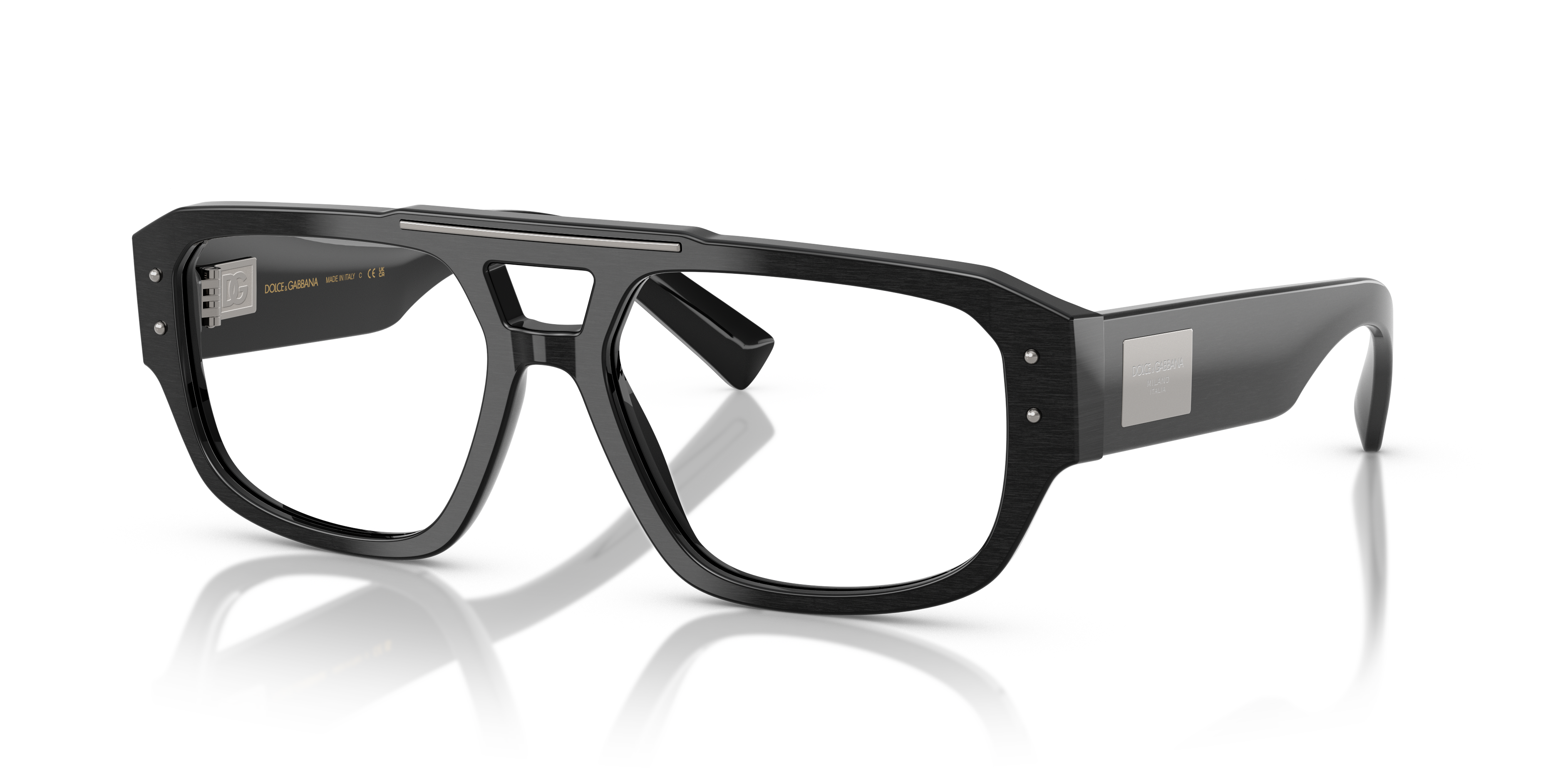 DOLCE & GABBANA DG3406 2820 56