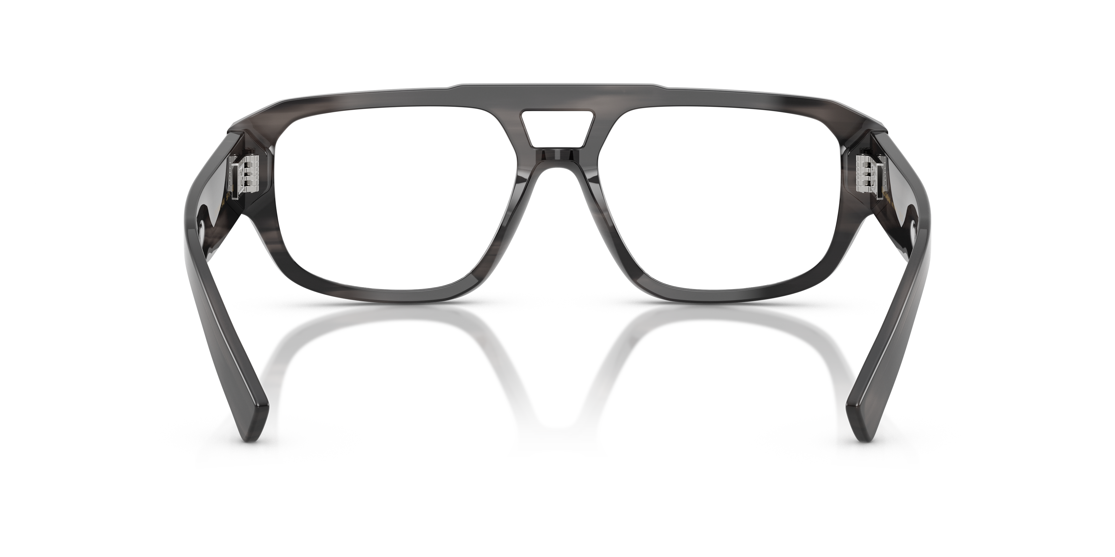 DOLCE & GABBANA DG3406 3440 56