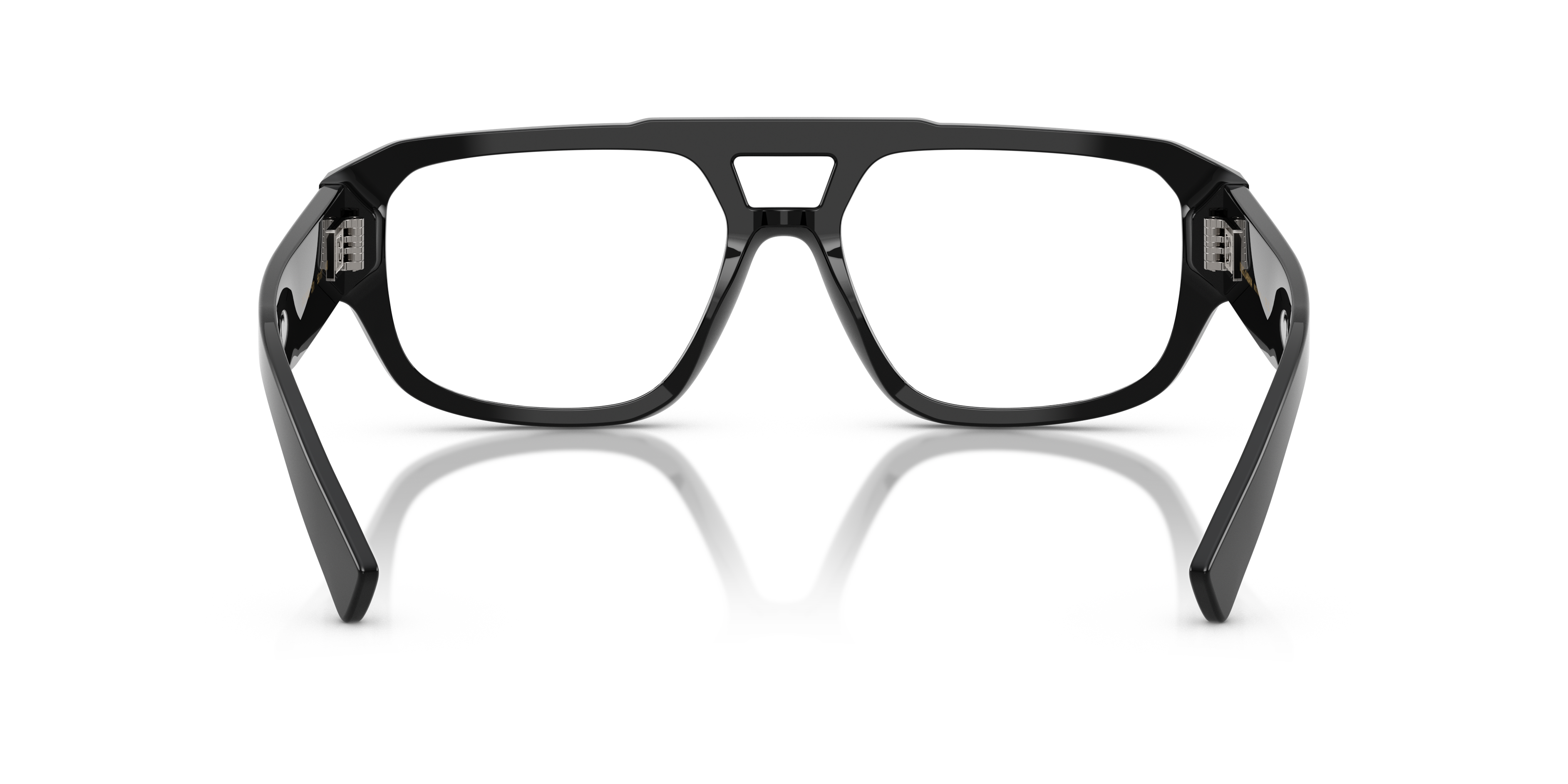 DOLCE & GABBANA DG3406 501 56