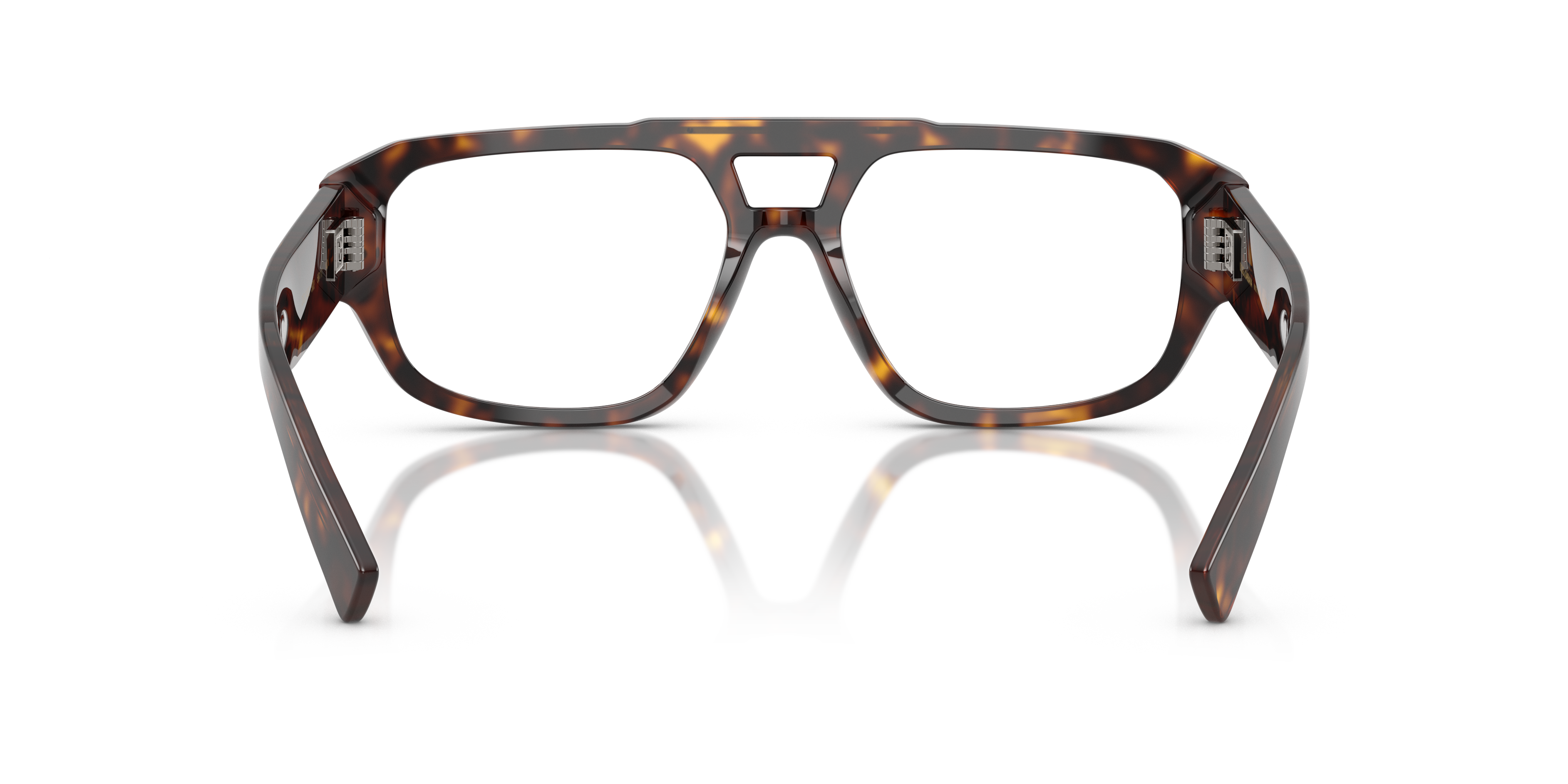 DOLCE & GABBANA DG3406 502 56