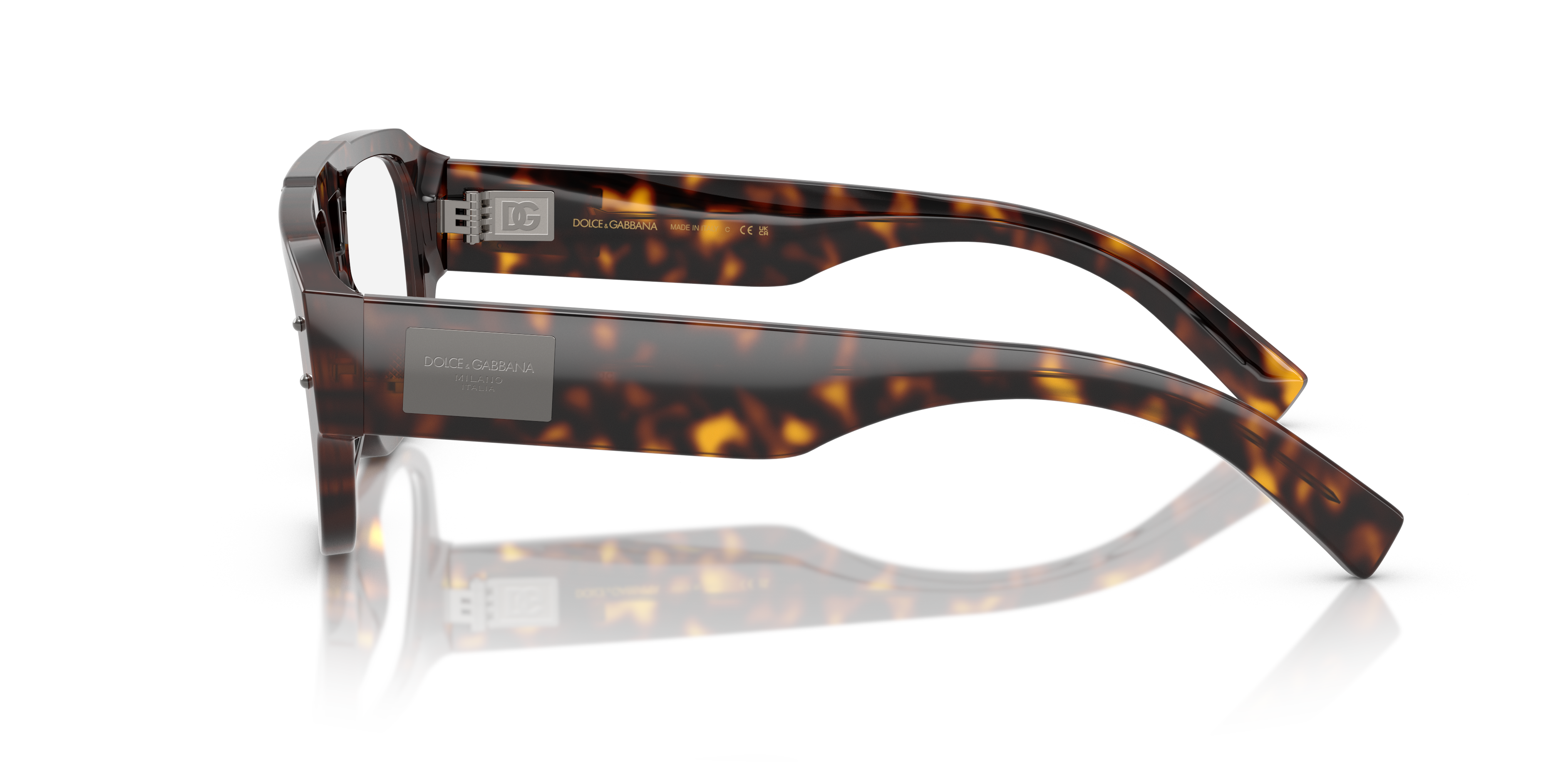 DOLCE & GABBANA DG3406 502 56