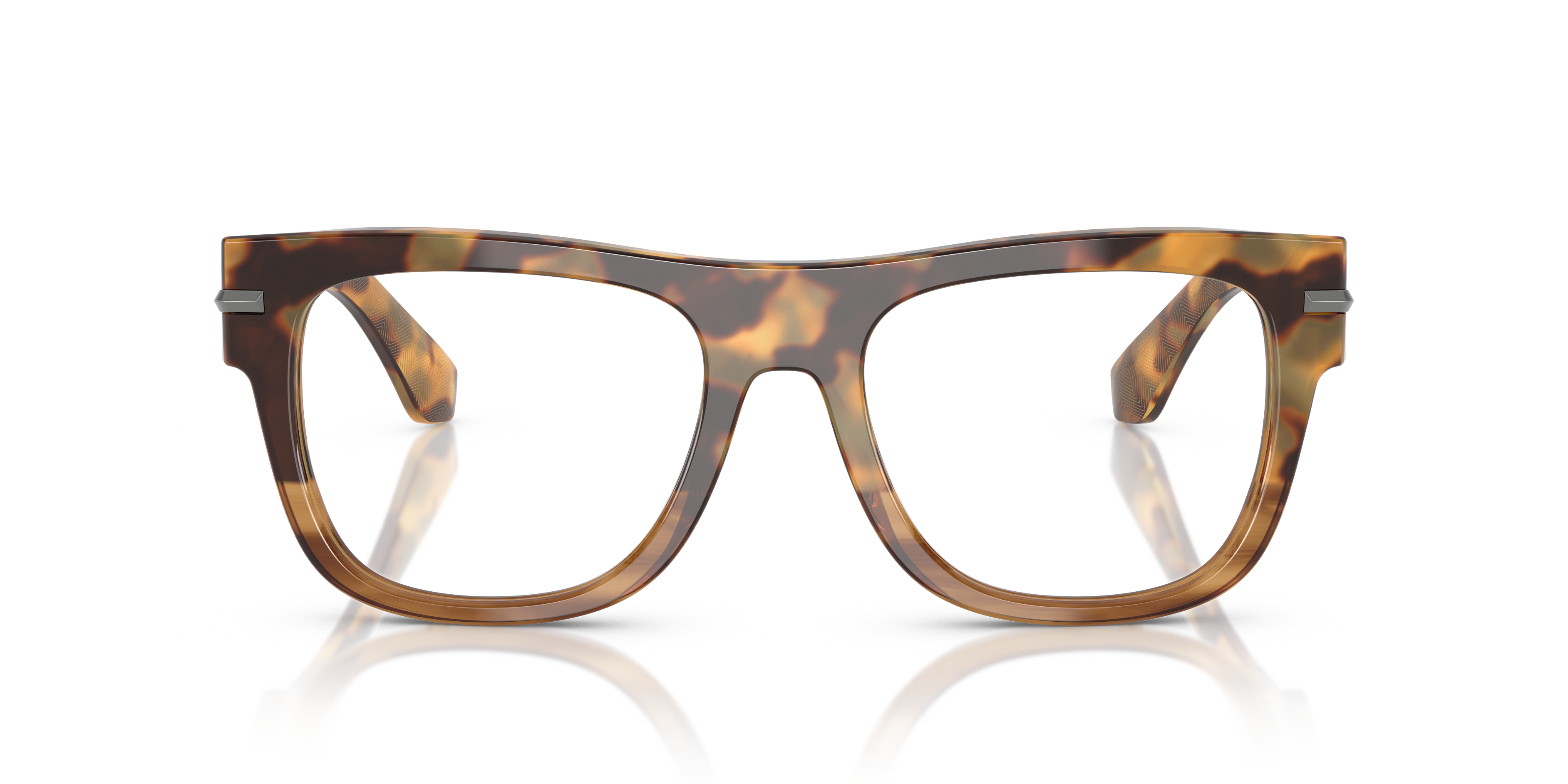 DOLCE & GABBANA DG3407 3437 52