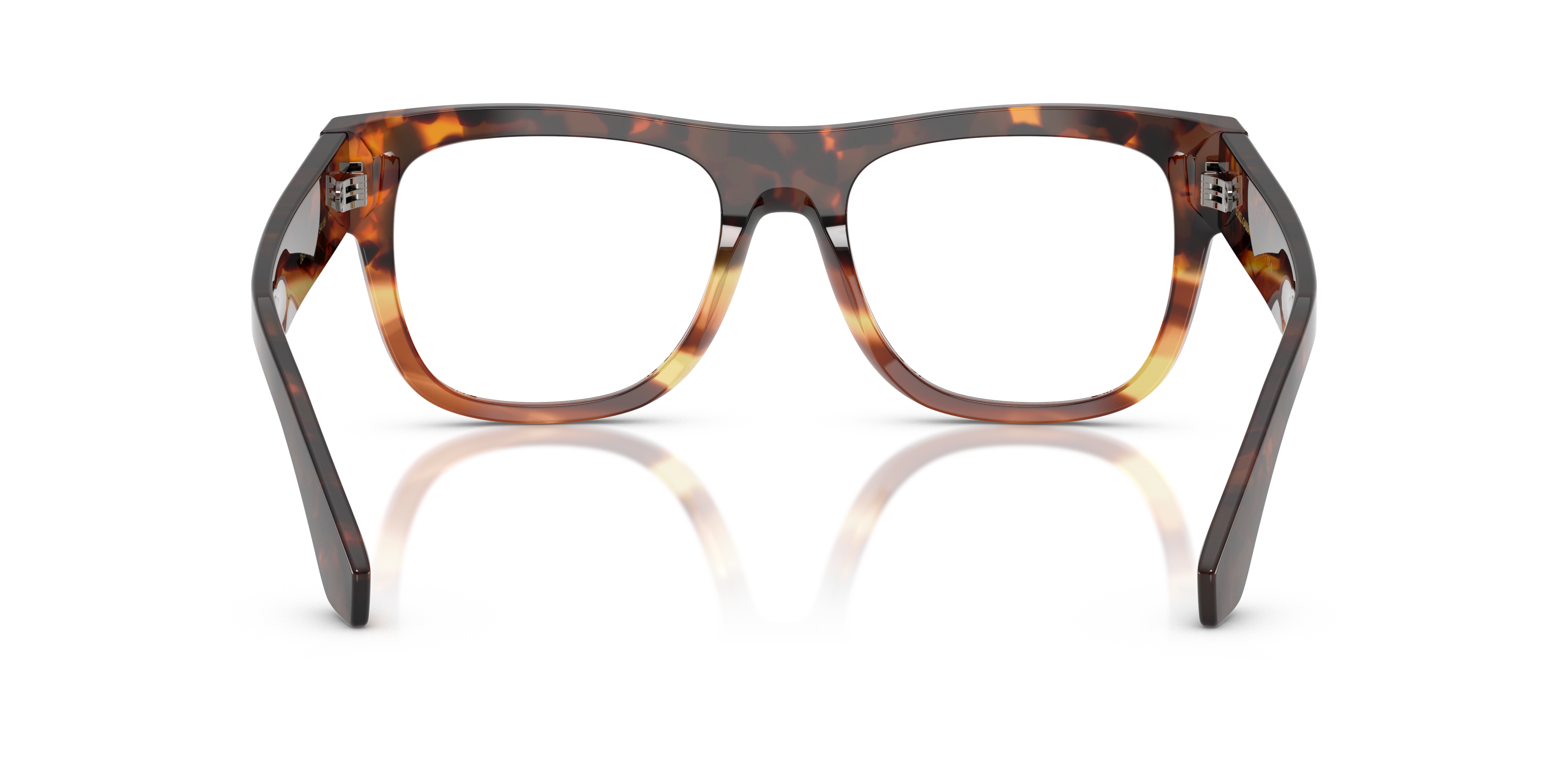 DOLCE & GABBANA DG3407 3438 54