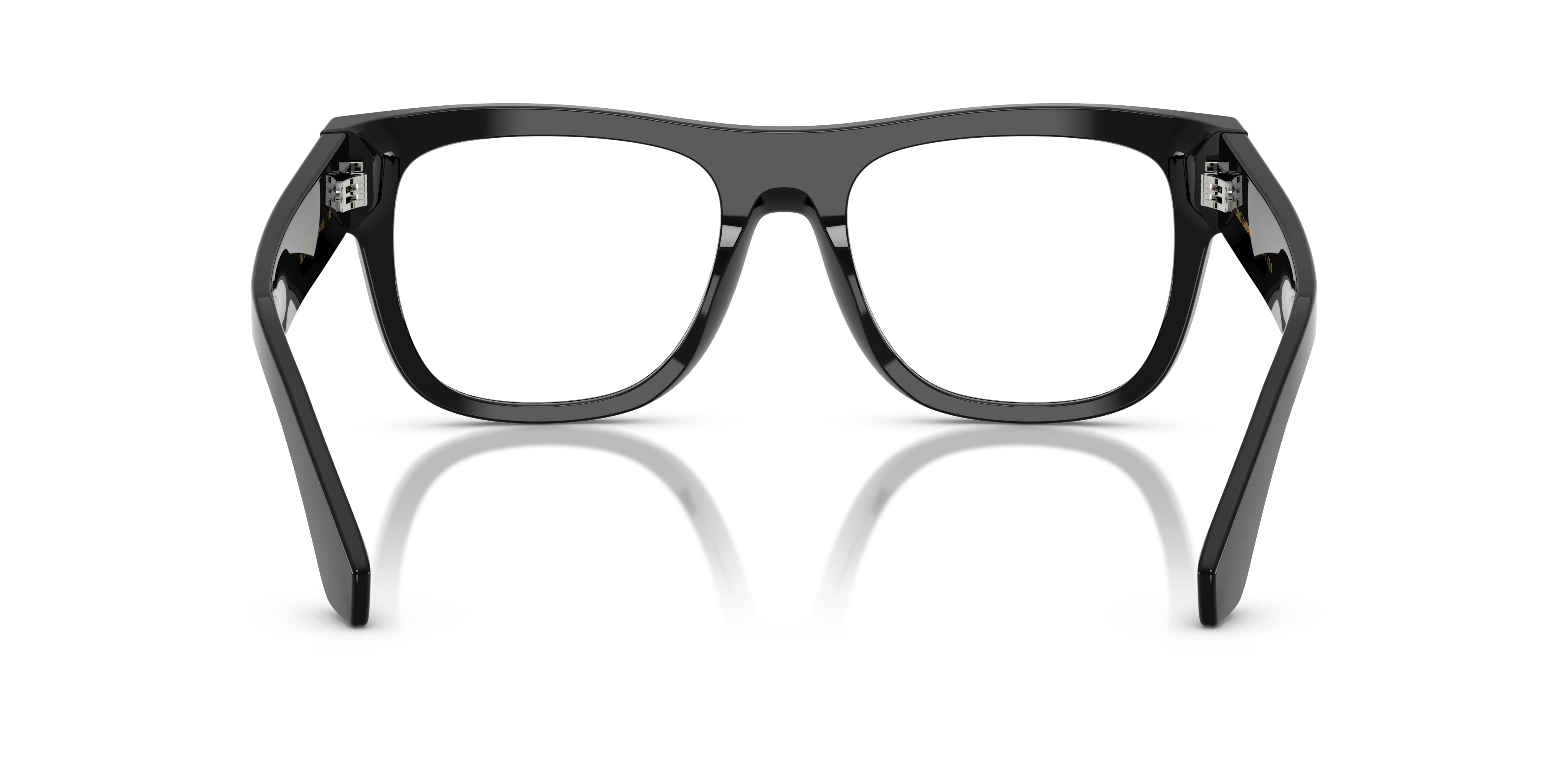 DOLCE & GABBANA DG3407 501 54