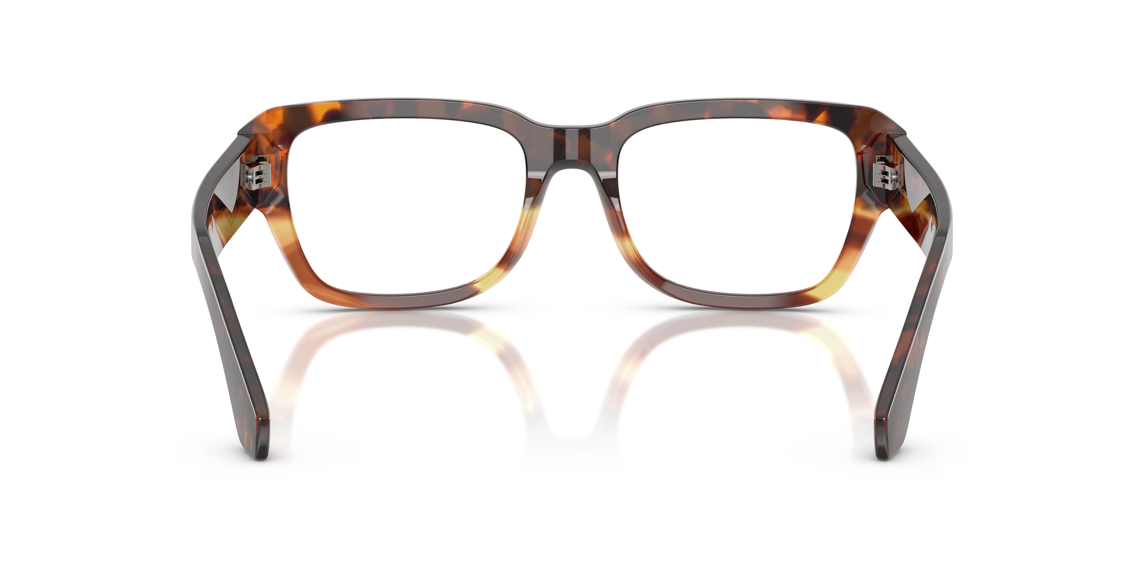 DOLCE & GABBANA DG3408 3438 54