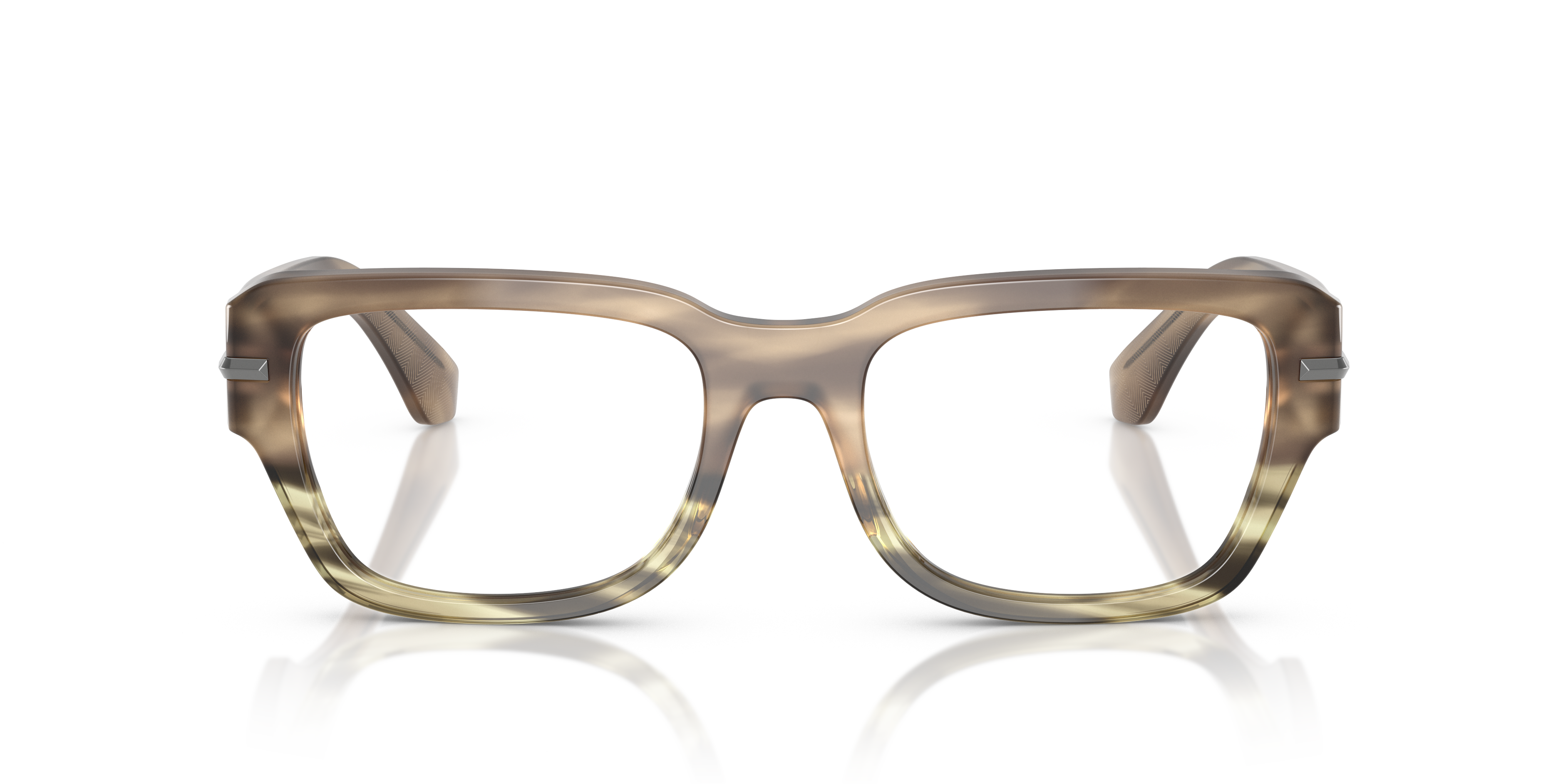 DOLCE & GABBANA DG3408 3439 52