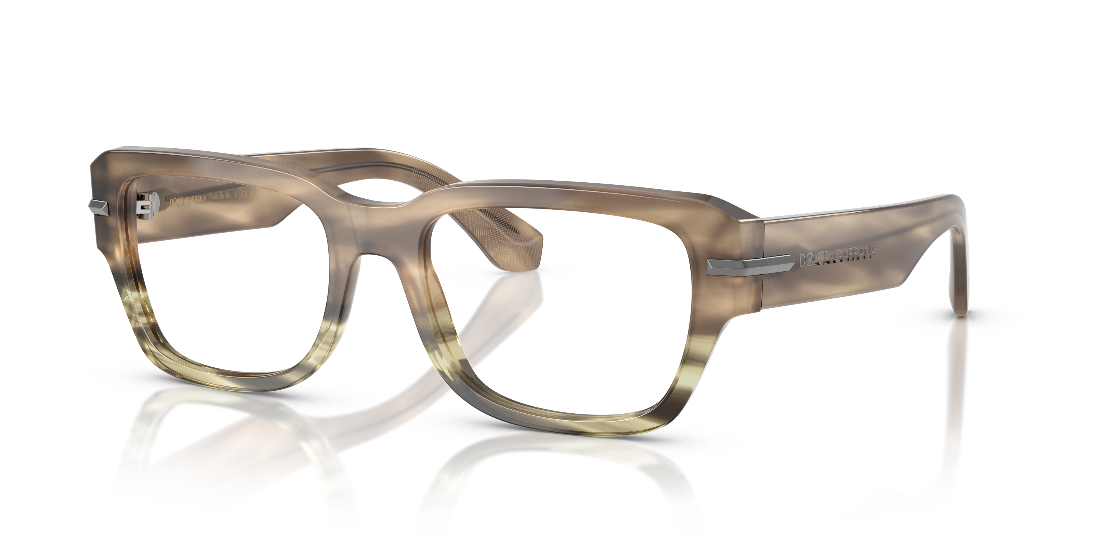 DOLCE & GABBANA DG3408 3439 54