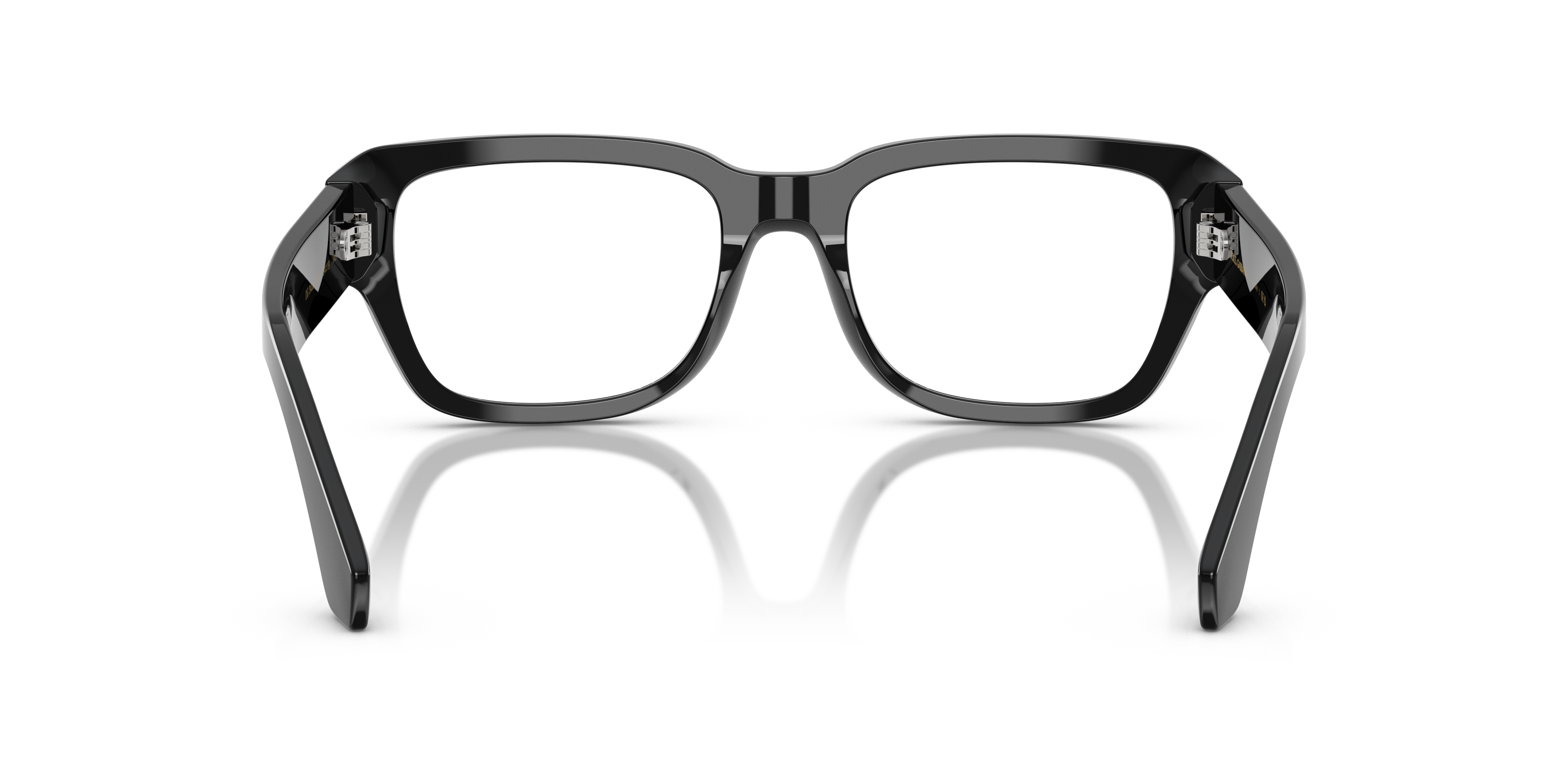 DOLCE & GABBANA DG3408 501 54