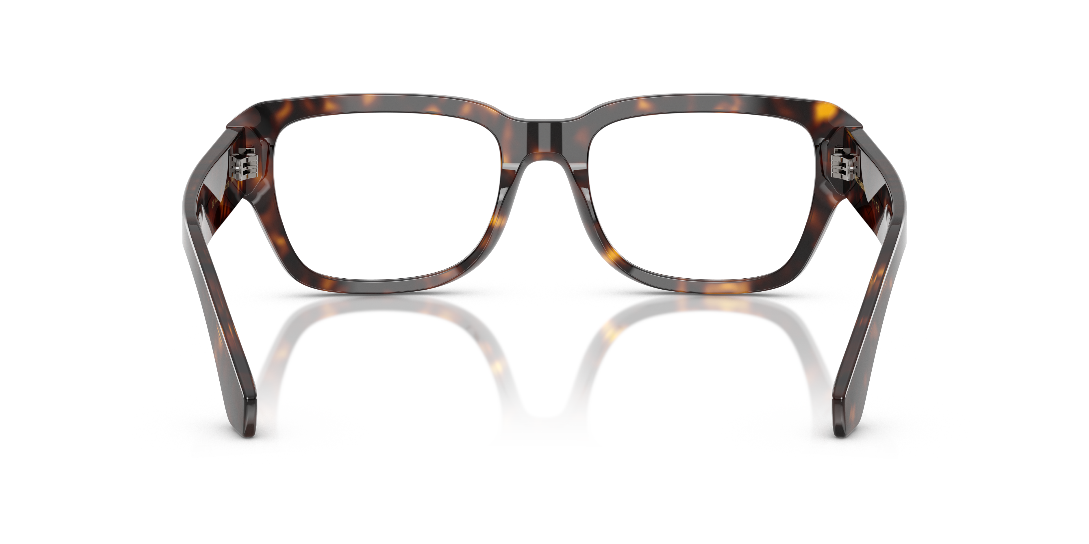 DOLCE & GABBANA DG3408 502 52