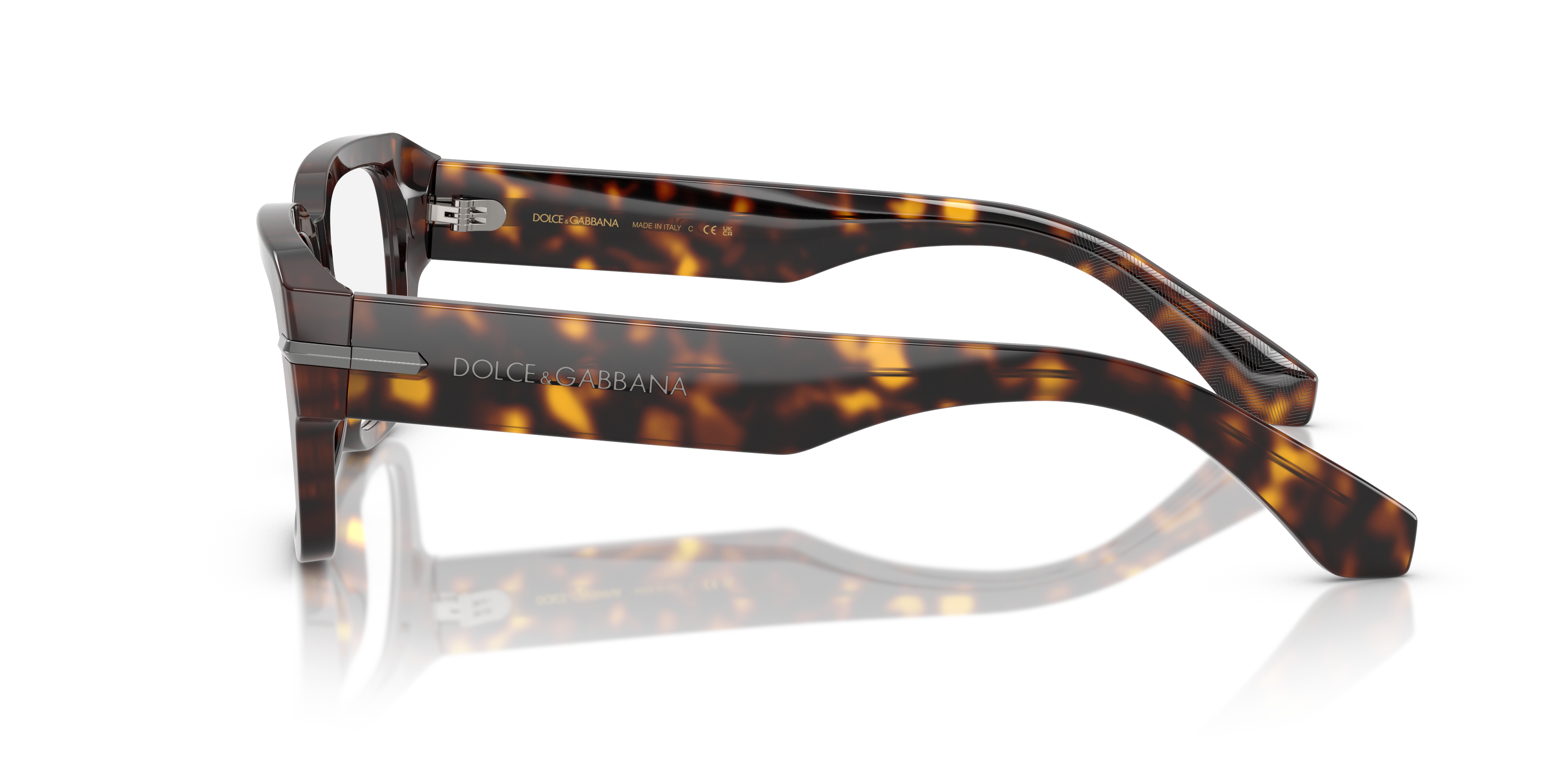 DOLCE & GABBANA DG3408 502 54