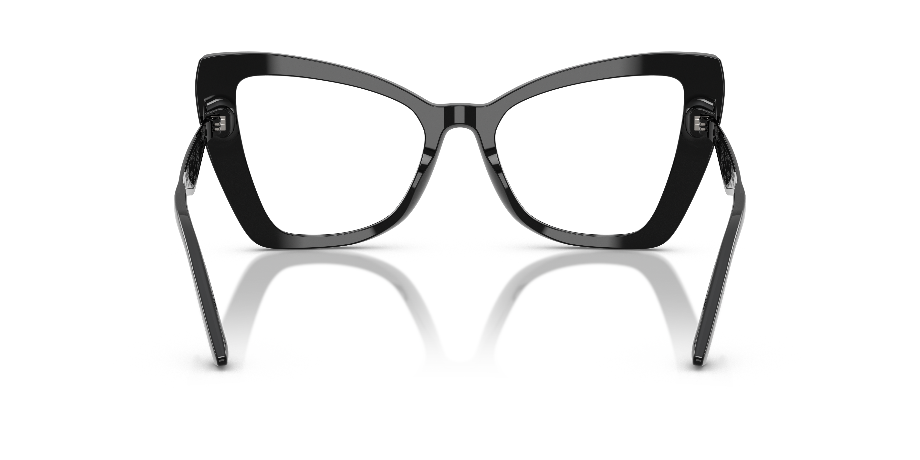 DOLCE & GABBANA DG3409 501 53