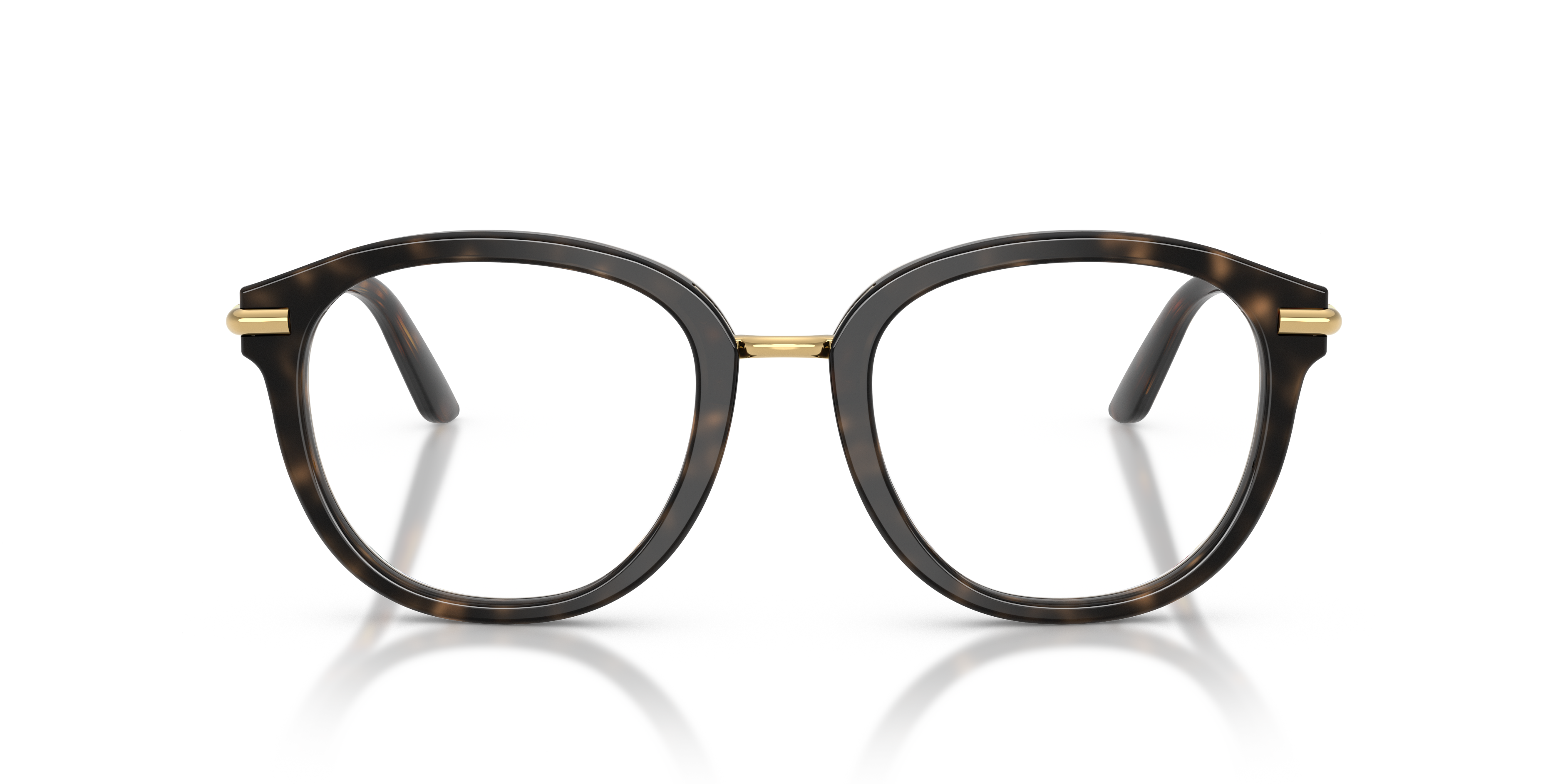 DOLCE & GABBANA DG3410 3217 52