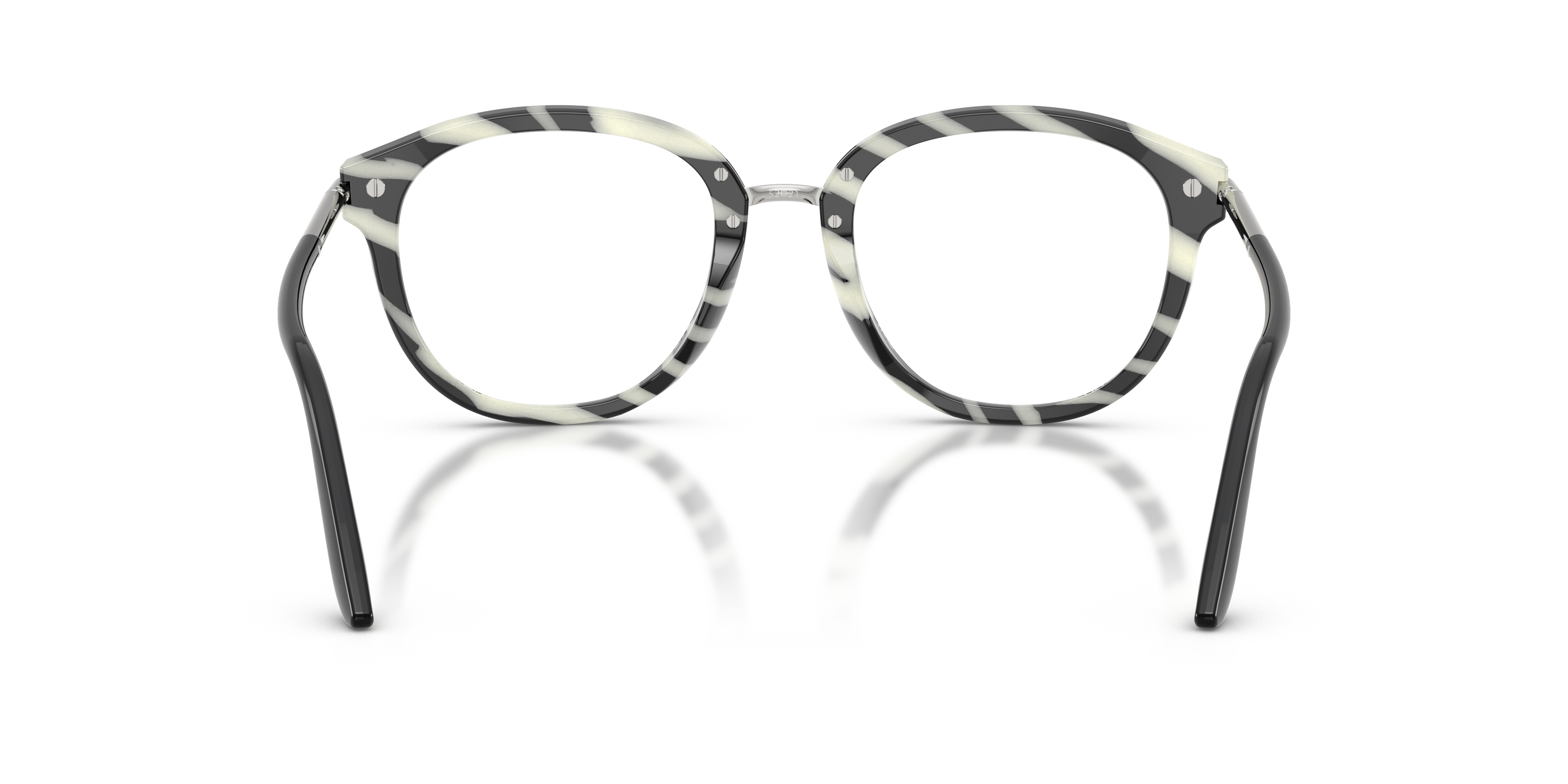 DOLCE & GABBANA DG3410 3372 50