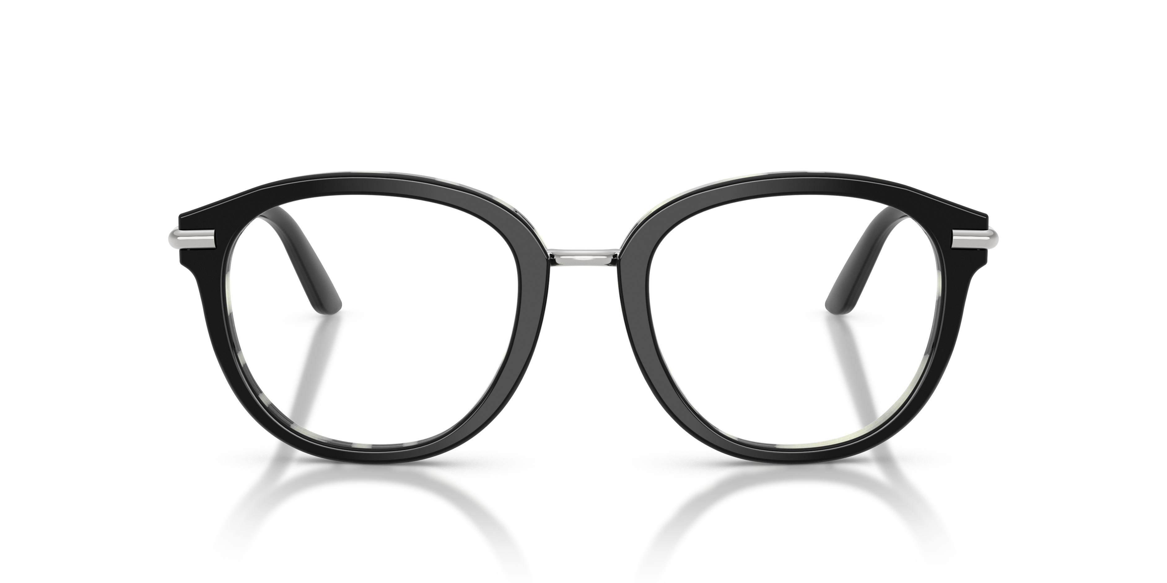 DOLCE & GABBANA DG3410 3372 52