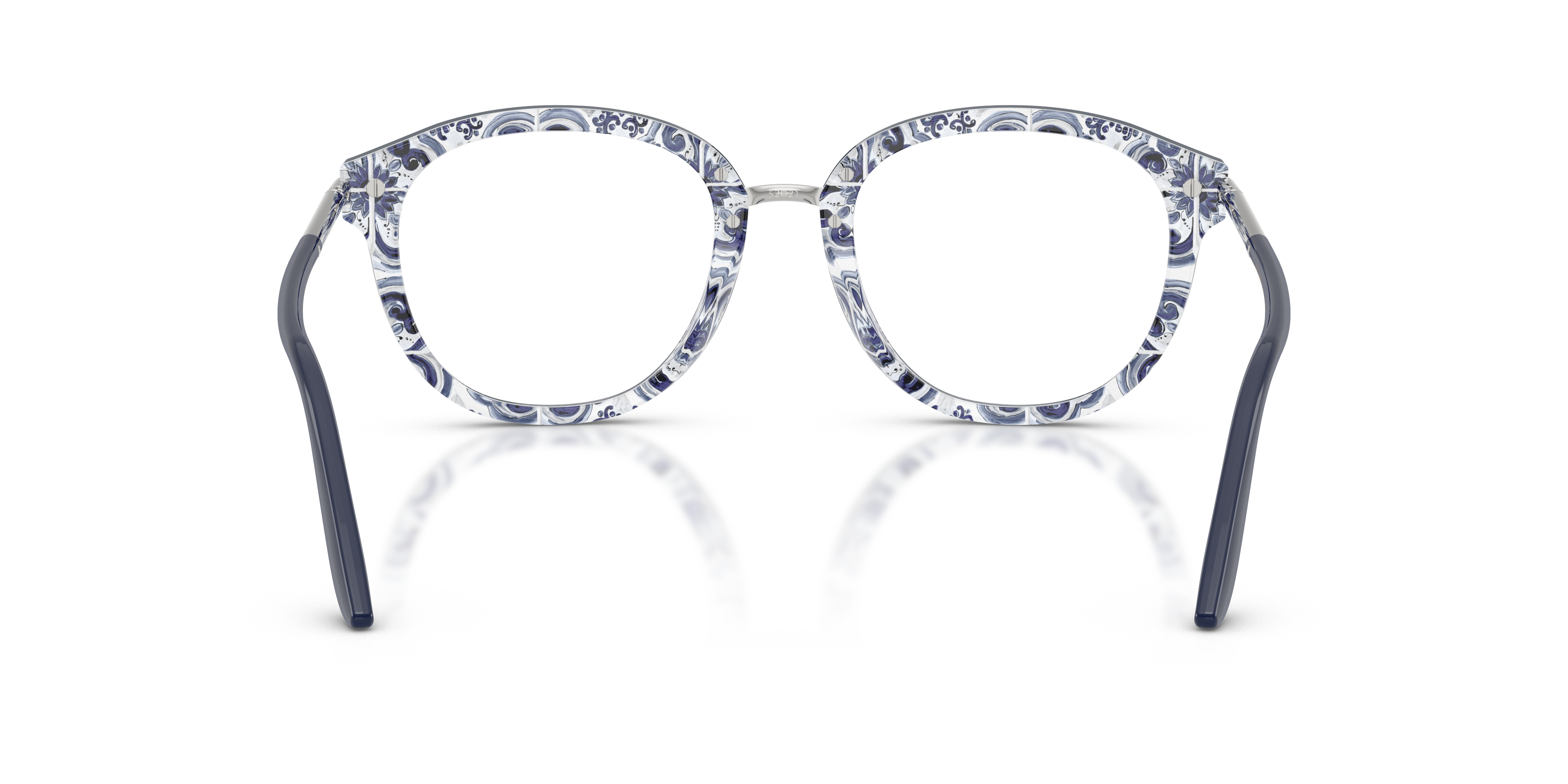 DOLCE & GABBANA DG3410 3414 52