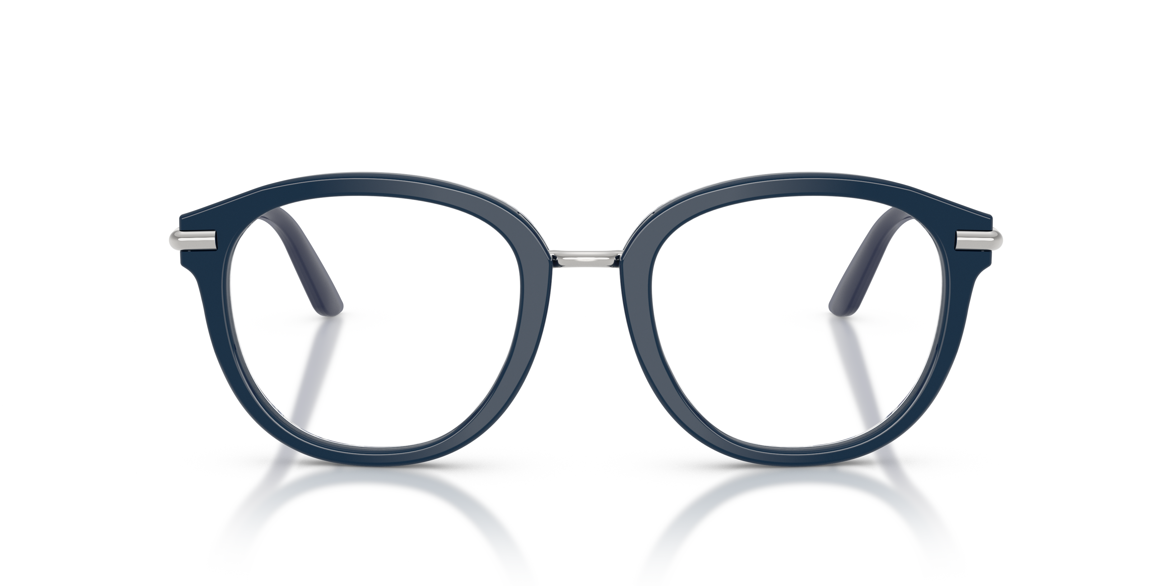 DOLCE & GABBANA DG3410 3414 52