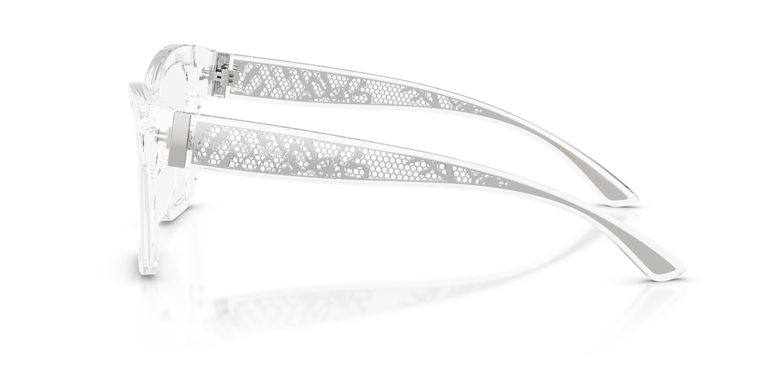 DOLCE & GABBANA DG3411 3133 54