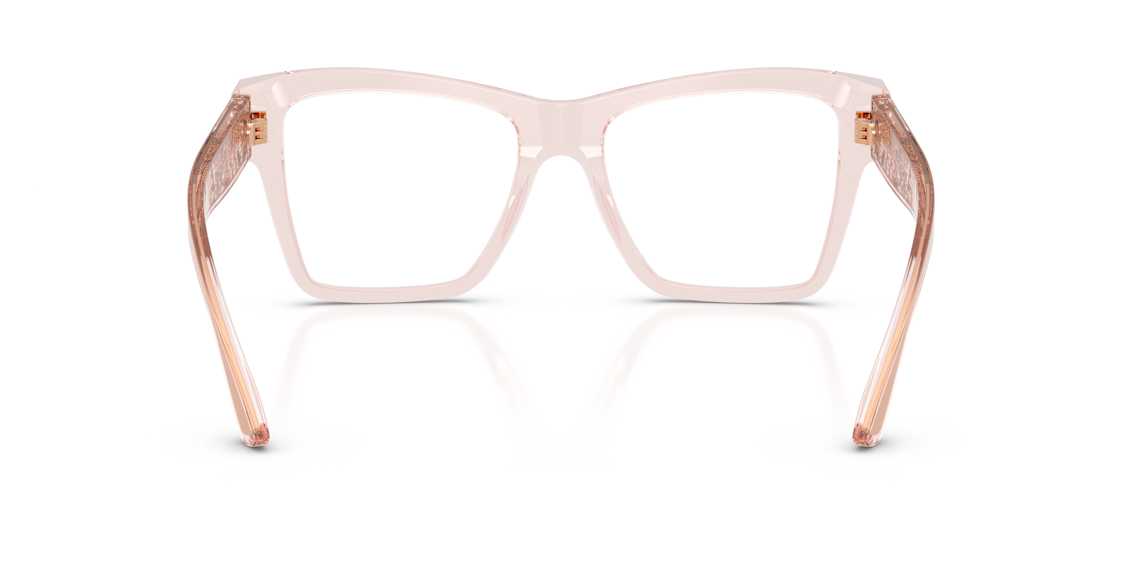 DOLCE & GABBANA DG3411 3148 54