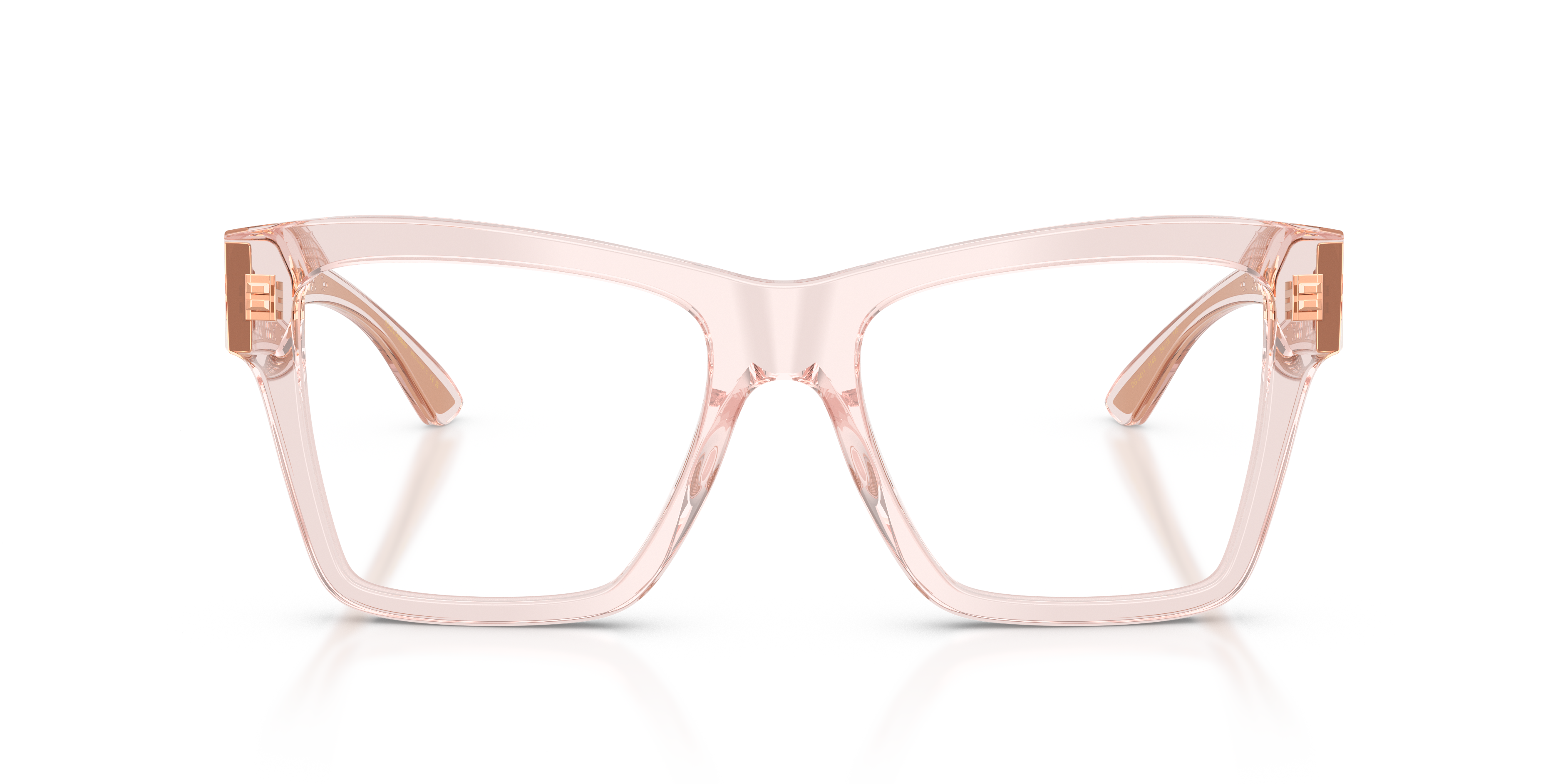 DOLCE & GABBANA DG3411 3148 54