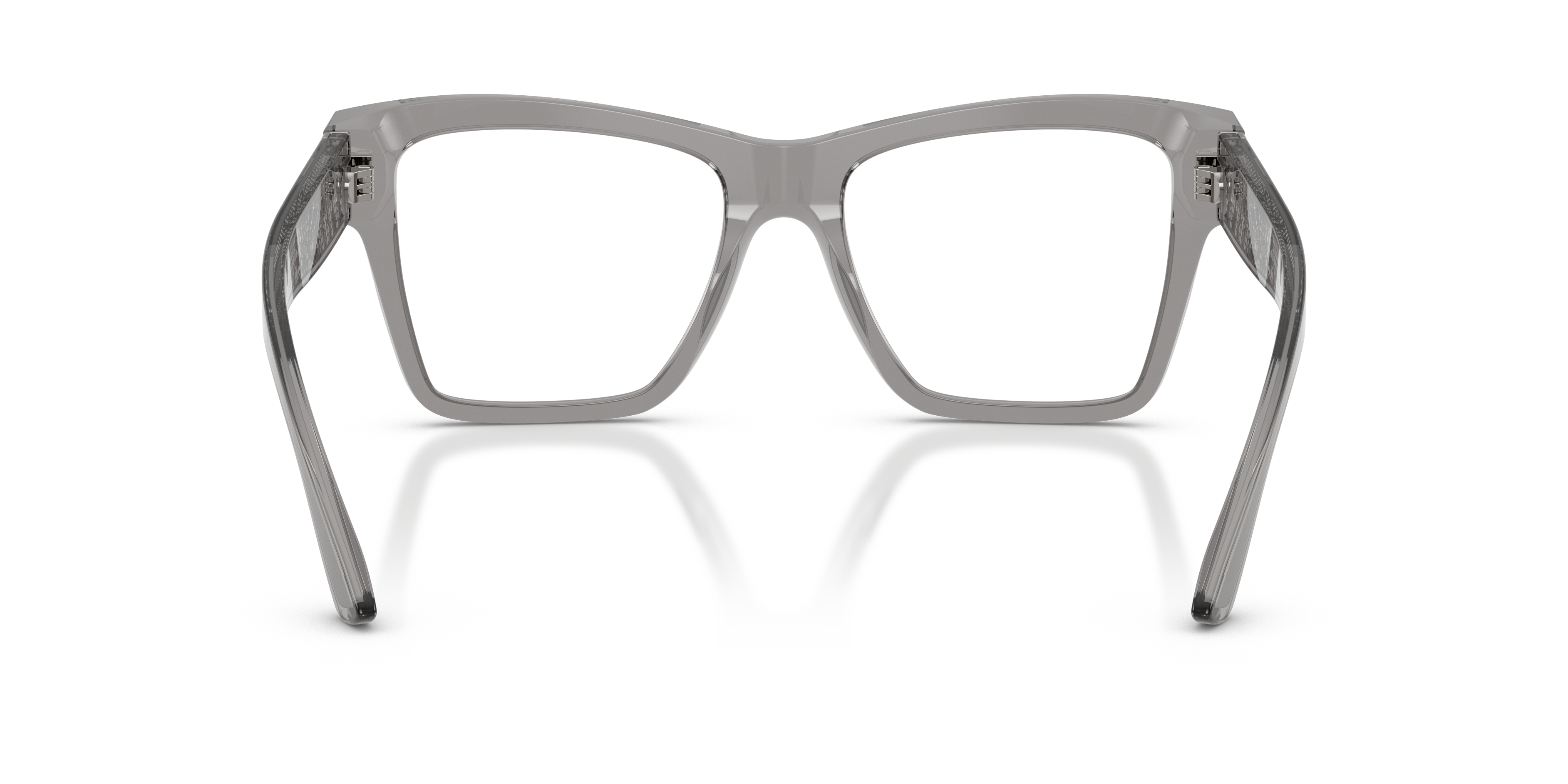 DOLCE & GABBANA DG3411 3160 52