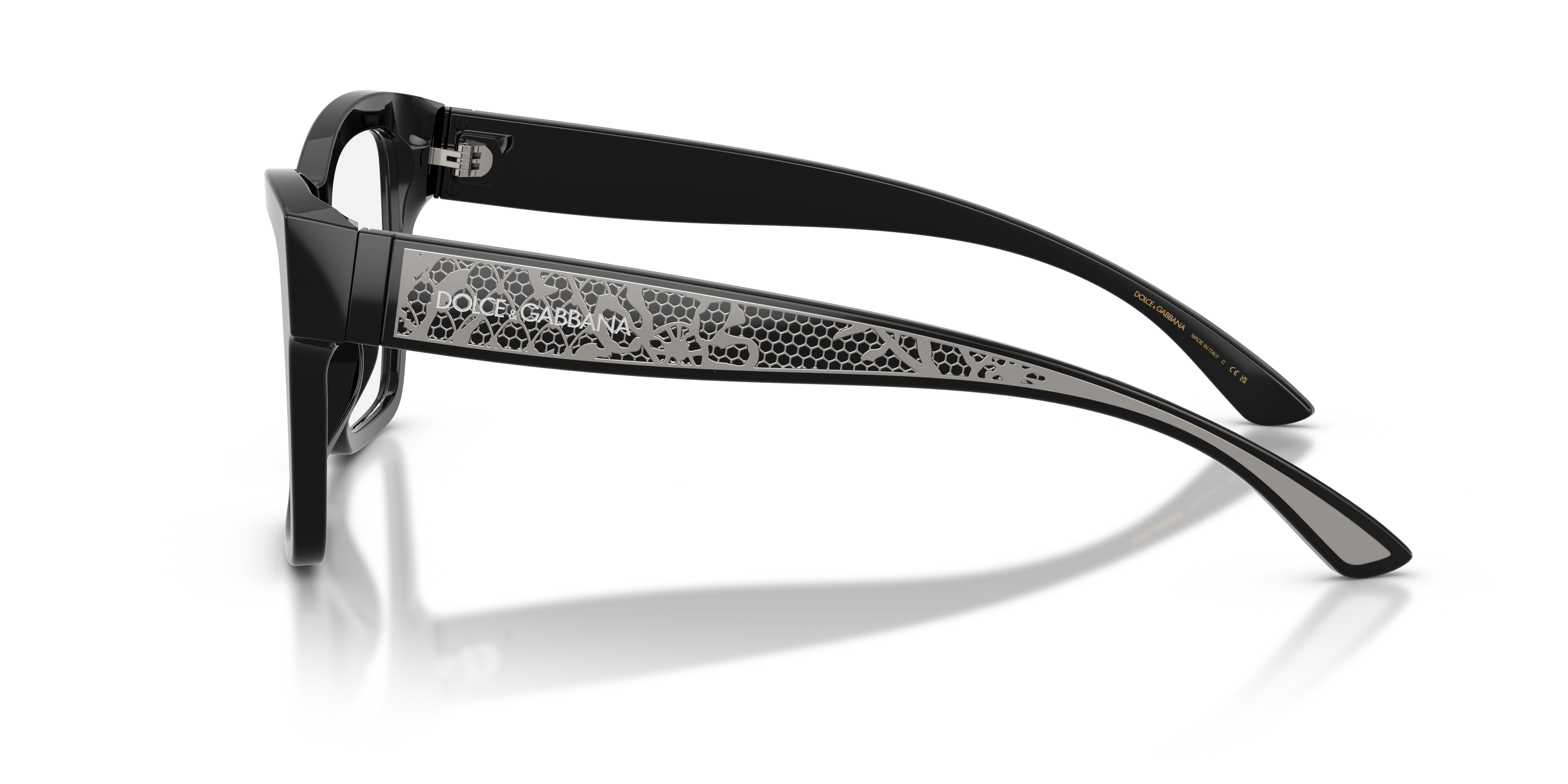 DOLCE & GABBANA DG3411 501 54