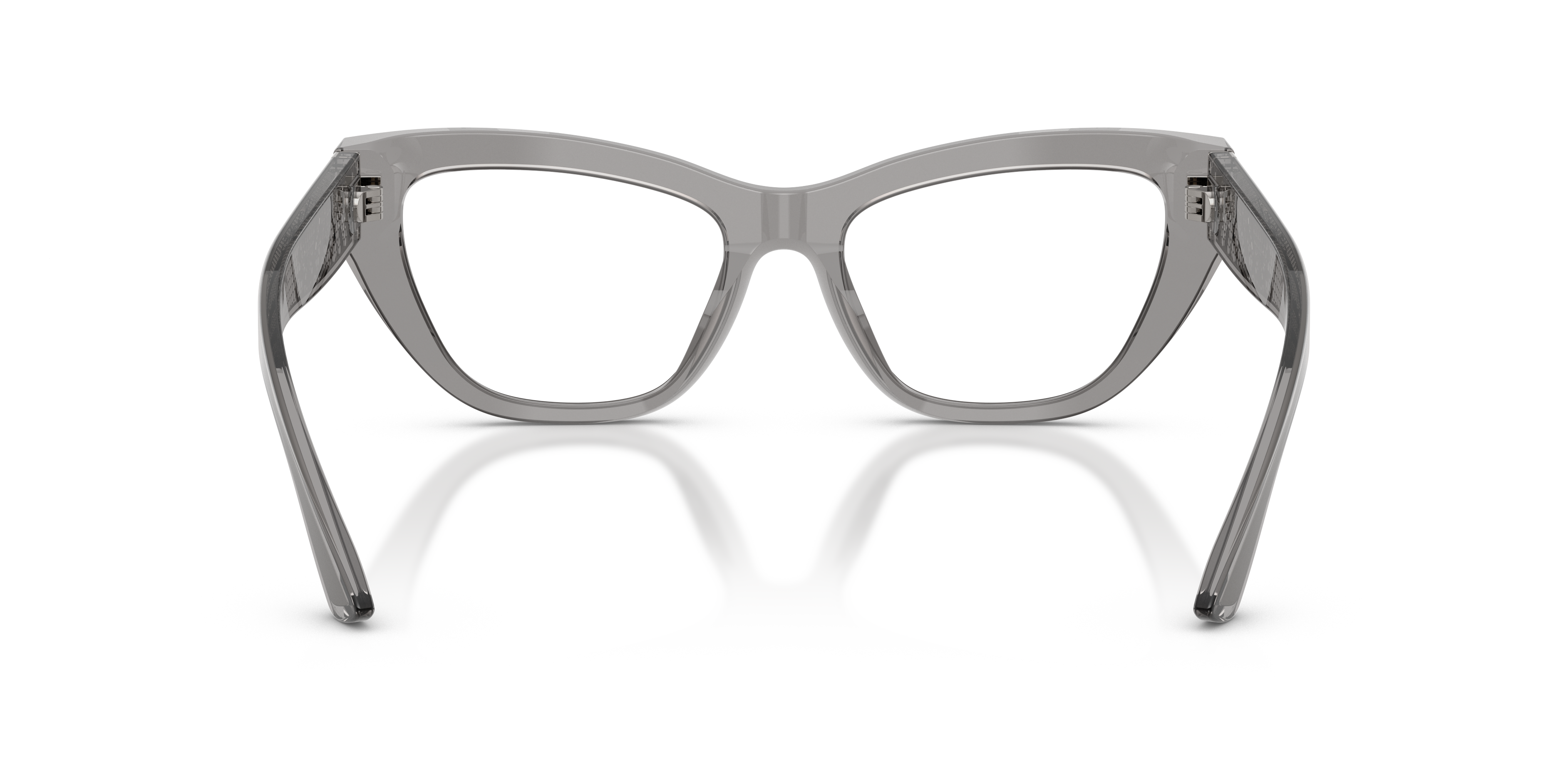 DOLCE & GABBANA DG3412 3160 51