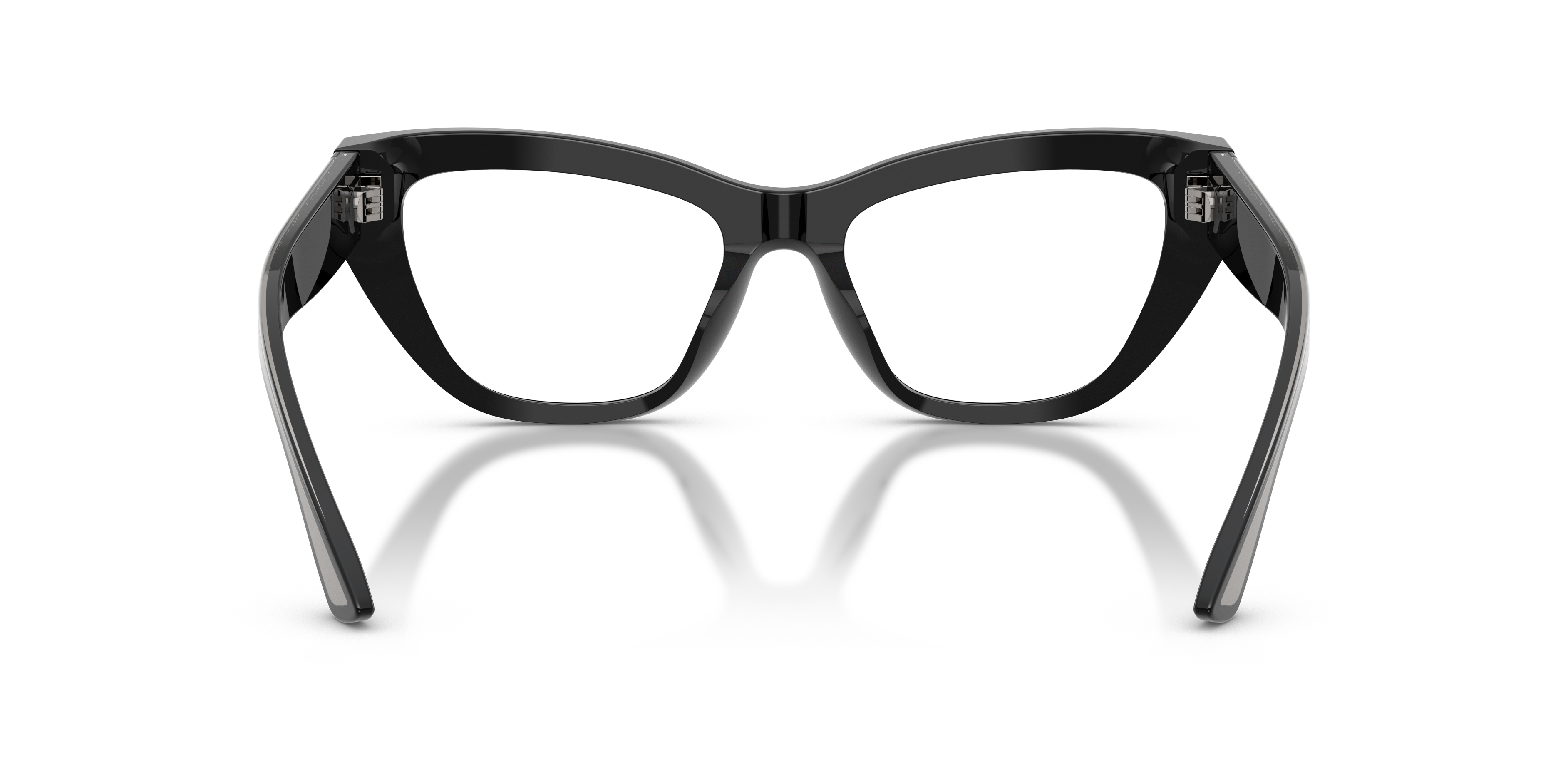 DOLCE & GABBANA DG3412 501 53