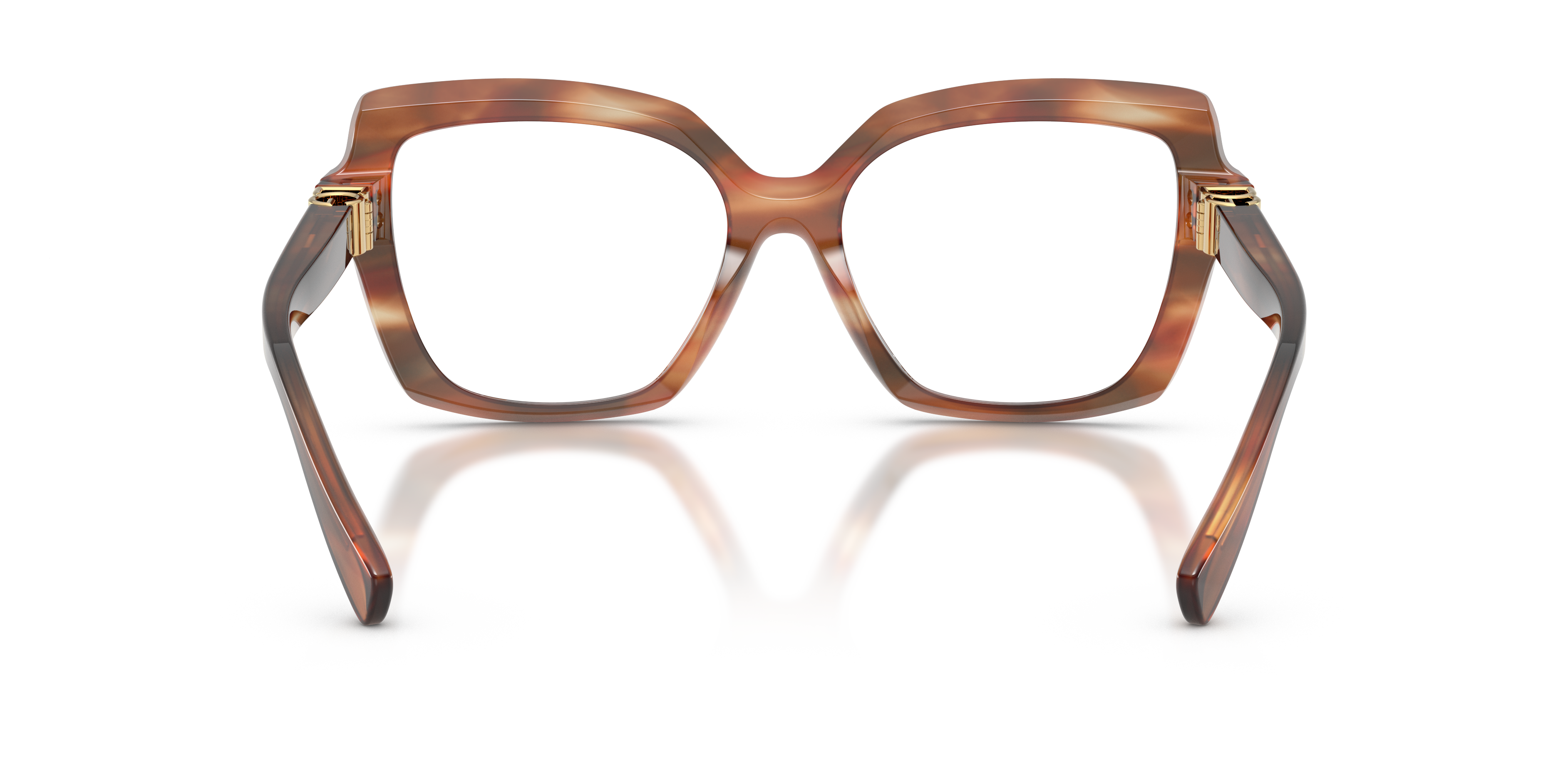 DOLCE & GABBANA DG3413 3221 55