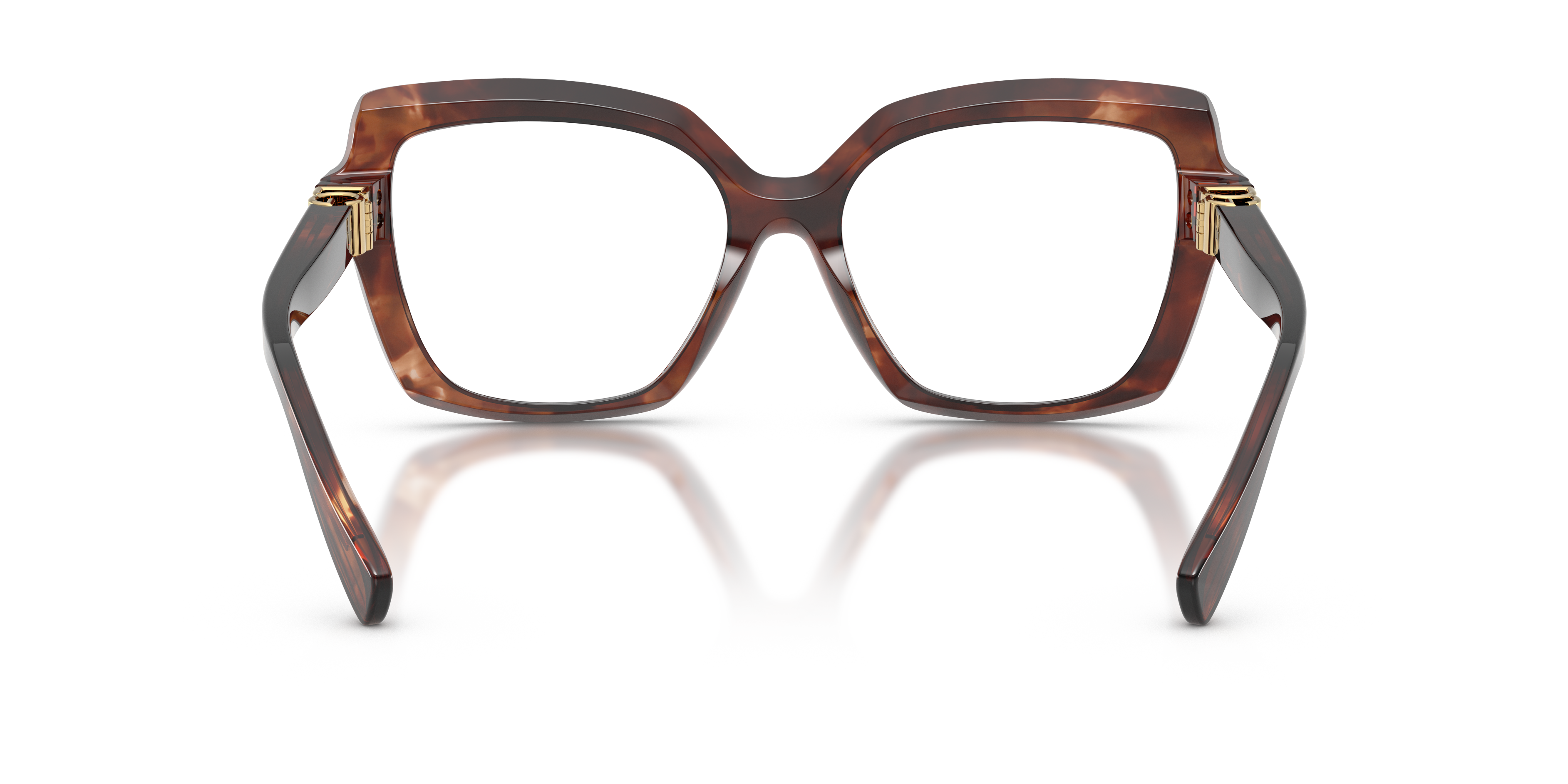 DOLCE & GABBANA DG3413 3222 55