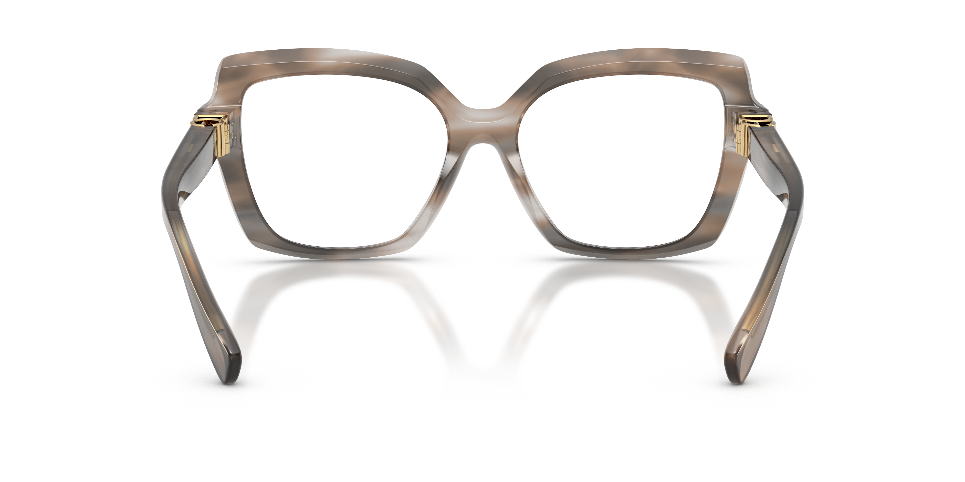 DOLCE & GABBANA DG3413 3449 53