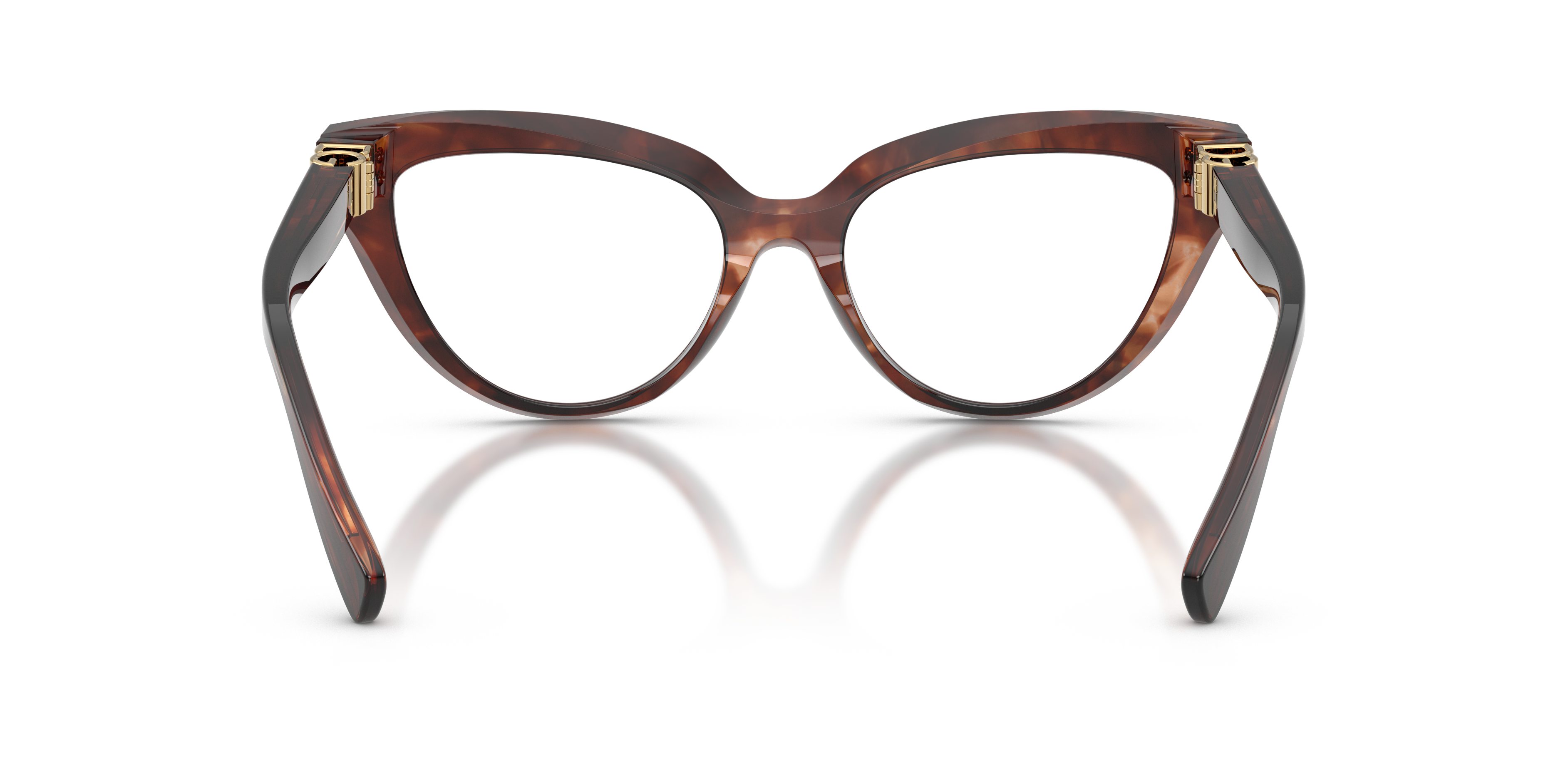 DOLCE & GABBANA DG3414 3222 54