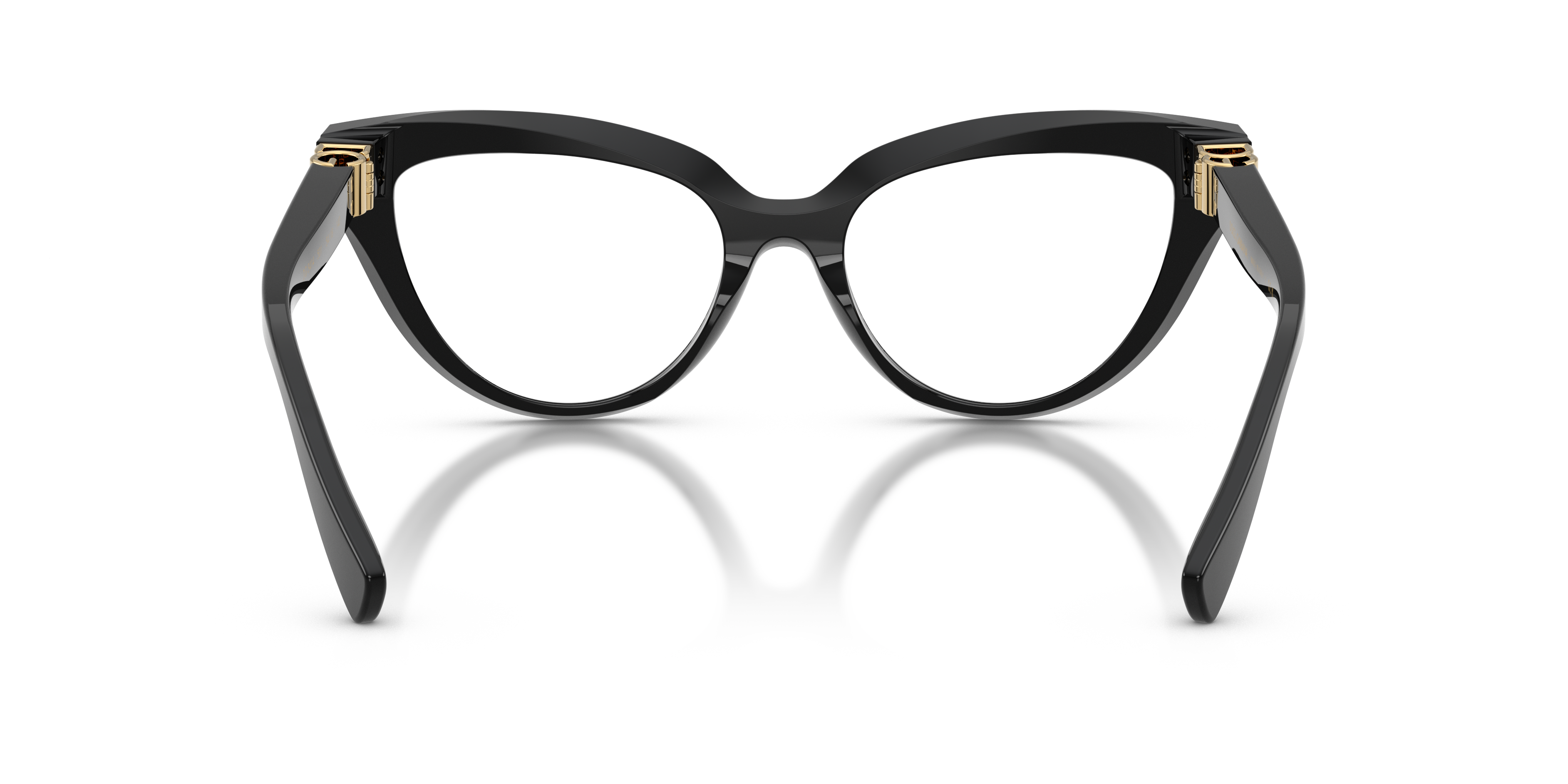 DOLCE & GABBANA DG3414 501 54