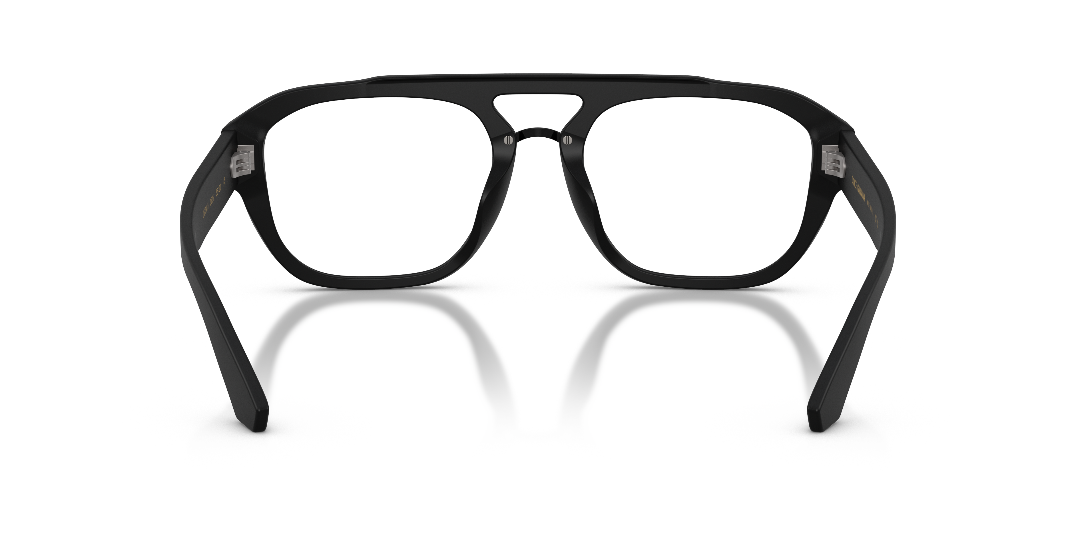 DOLCE & GABBANA DG3415 2525 55