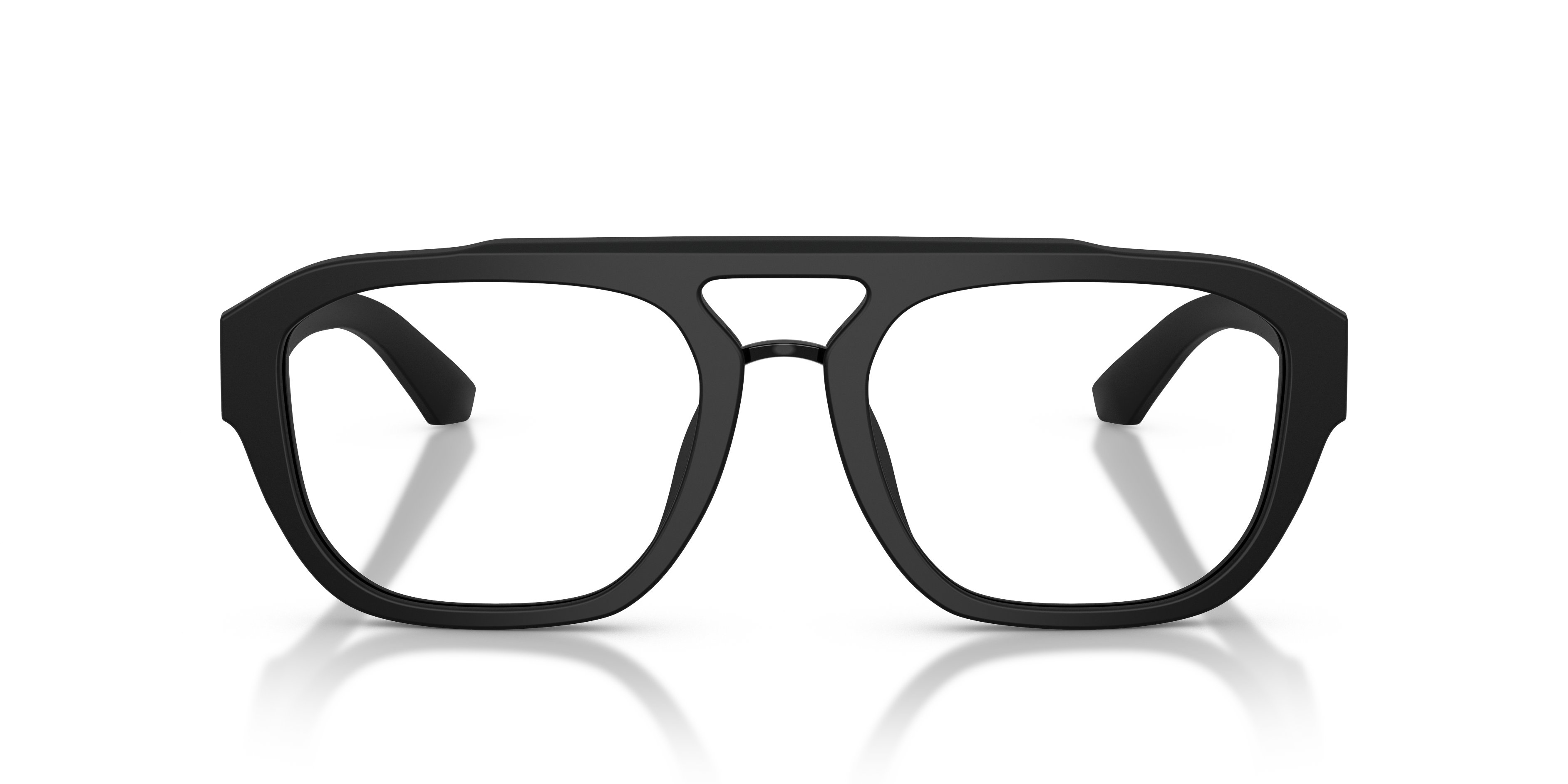 DOLCE & GABBANA DG3415 2525 55