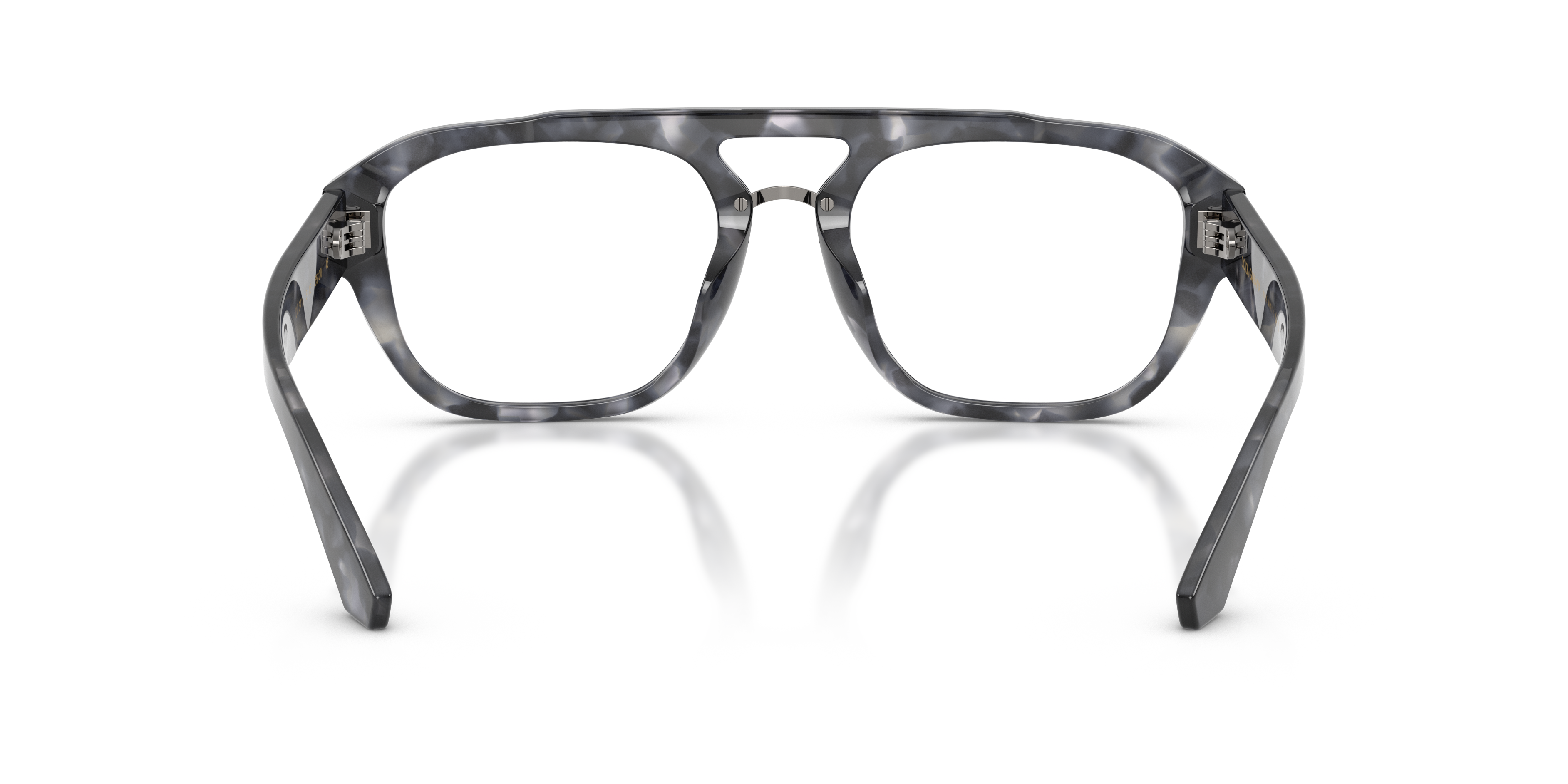 DOLCE & GABBANA DG3415 3445 55