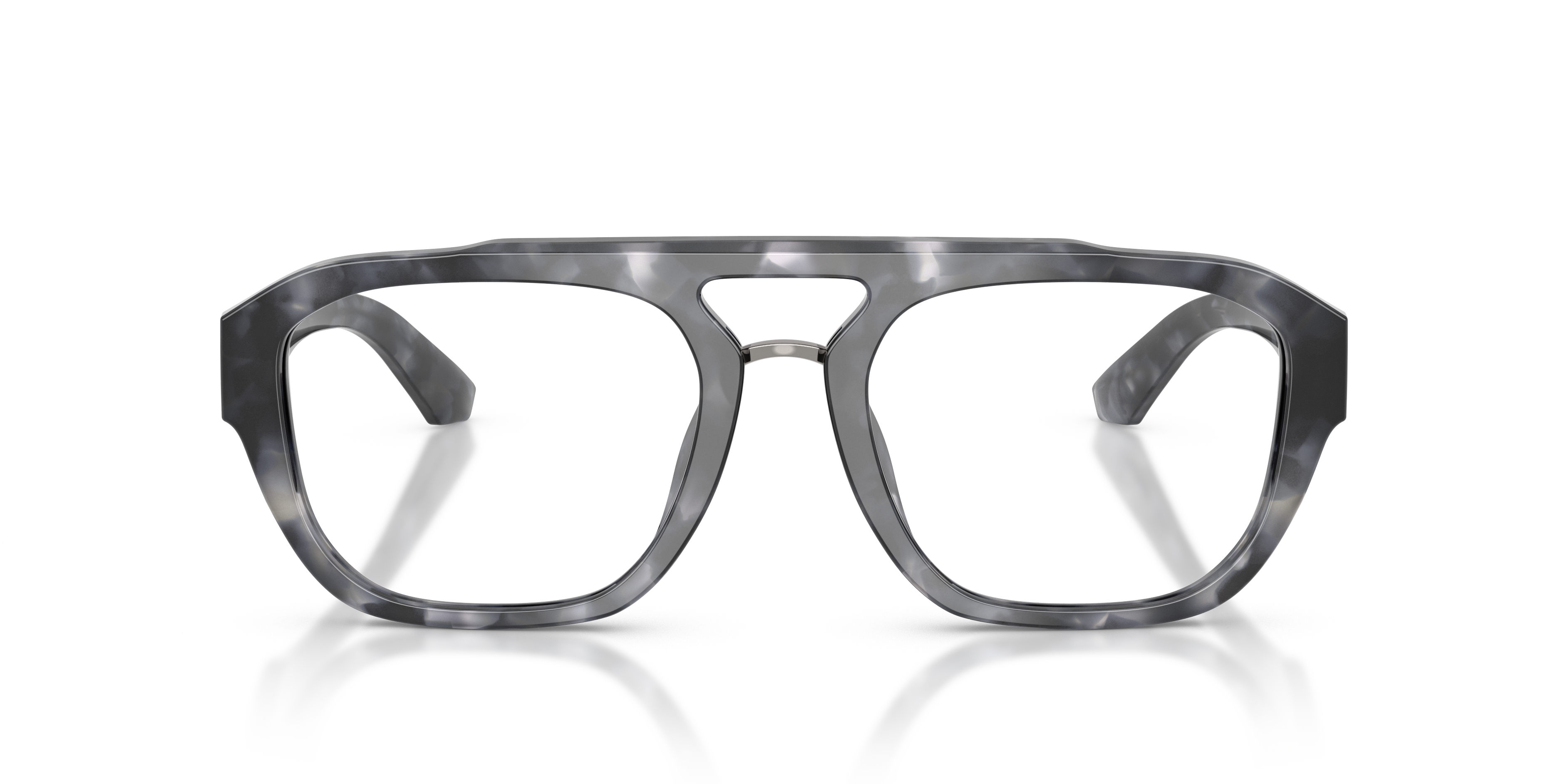 DOLCE & GABBANA DG3415 3445 55