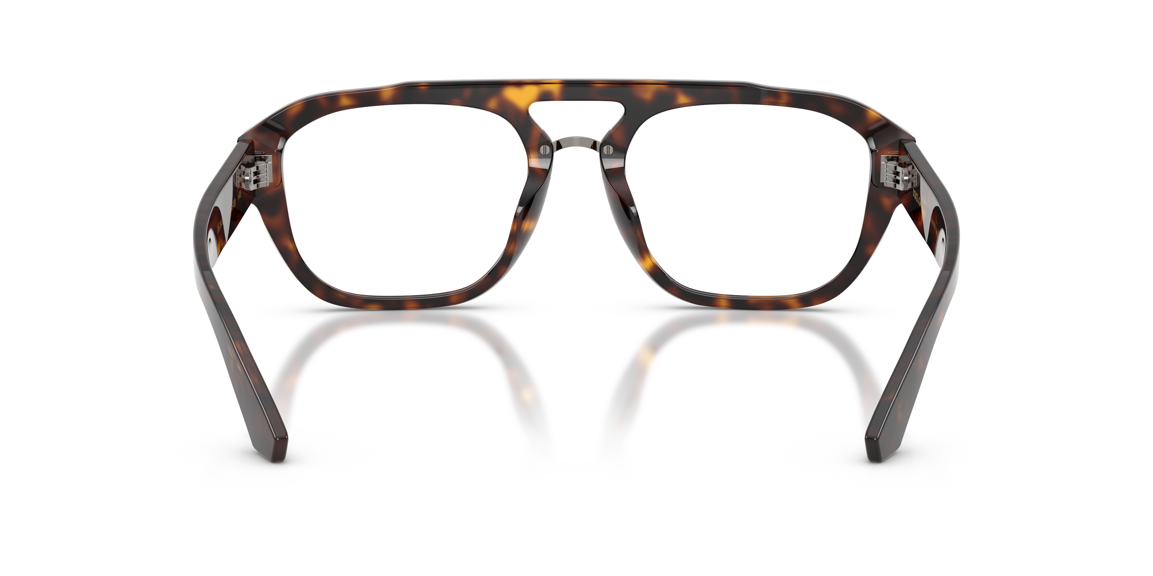 DOLCE & GABBANA DG3415 502 55